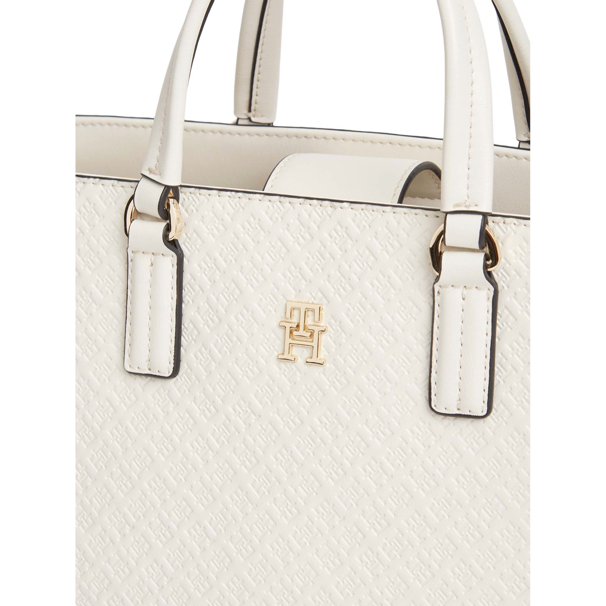 TH_DAILY_SATCHEL_MONO_AW0AW18418_AEO_Image_3