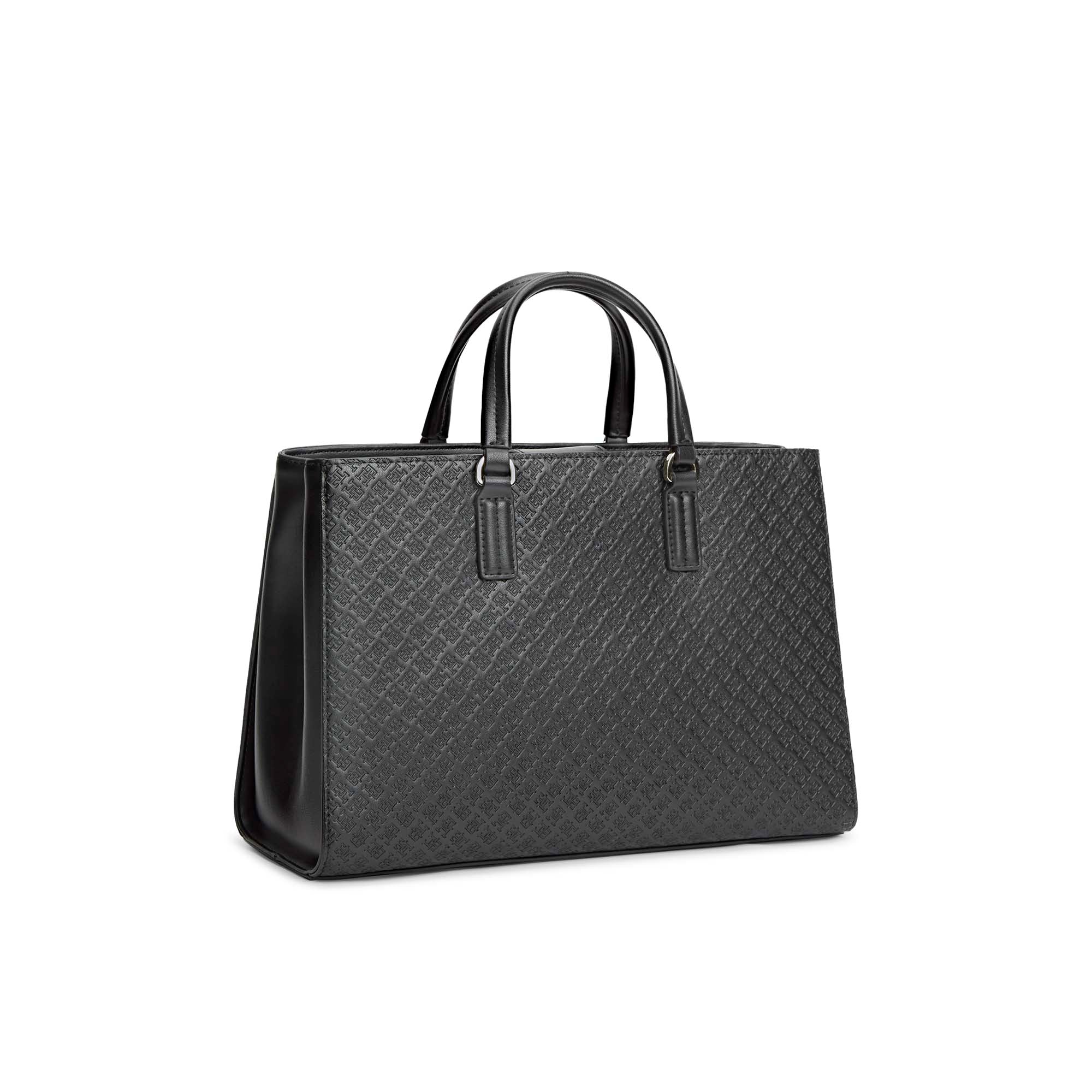 TH_DAILY_SATCHEL_MONO_AW0AW18418_BDS_Image_2