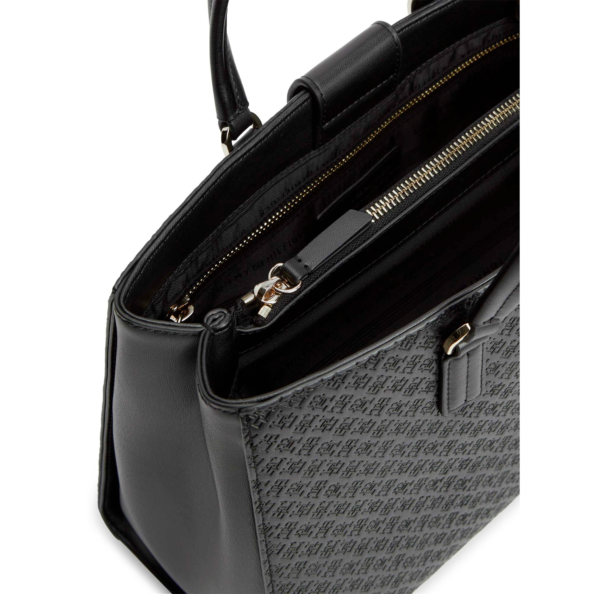 TH_DAILY_SATCHEL_MONO_AW0AW18418_BDS_Image_3