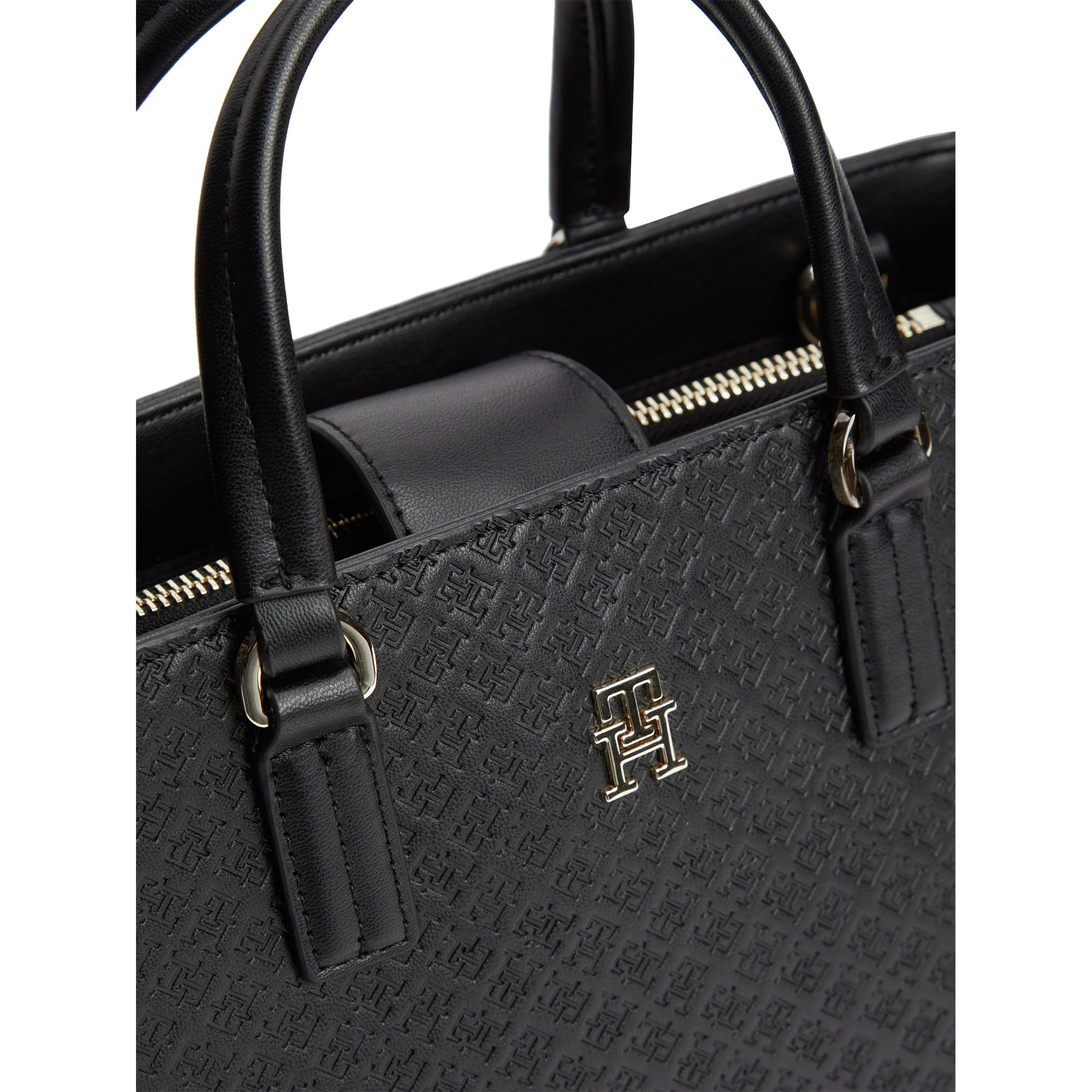 TH_DAILY_SATCHEL_MONO_AW0AW18418_BDS_Image_4