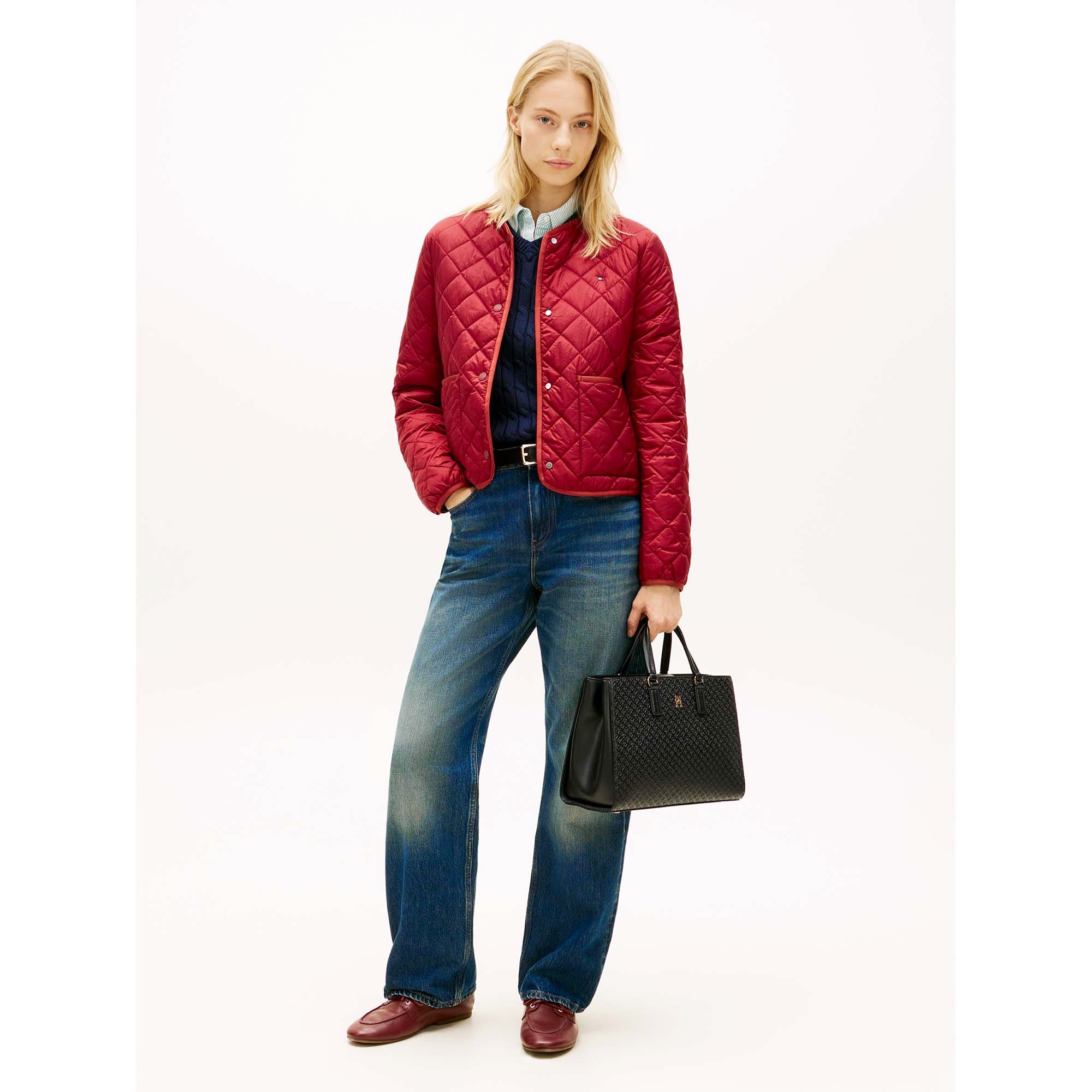 TH_DAILY_SATCHEL_MONO_AW0AW18418_BDS_Image_5