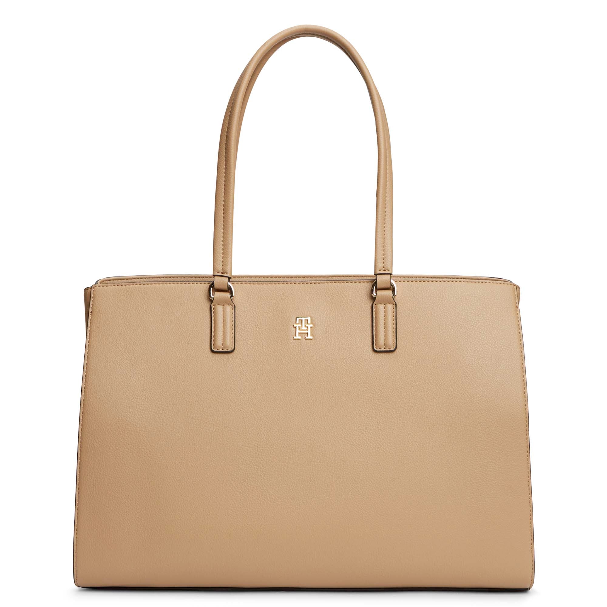 TH_DAILY_TOTE_AW0AW18380_RBC_Image_1