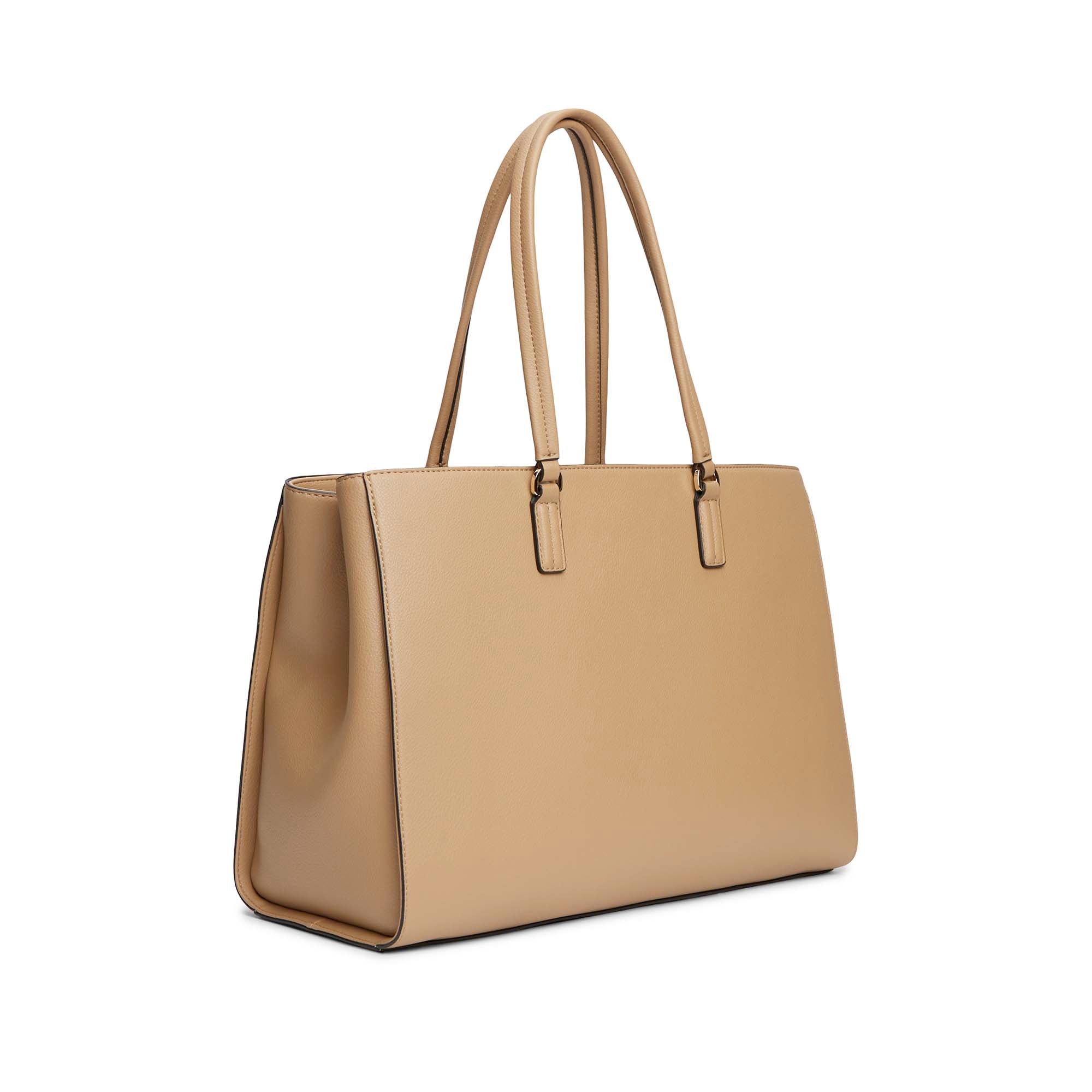 TH_DAILY_TOTE_AW0AW18380_RBC_Image_2
