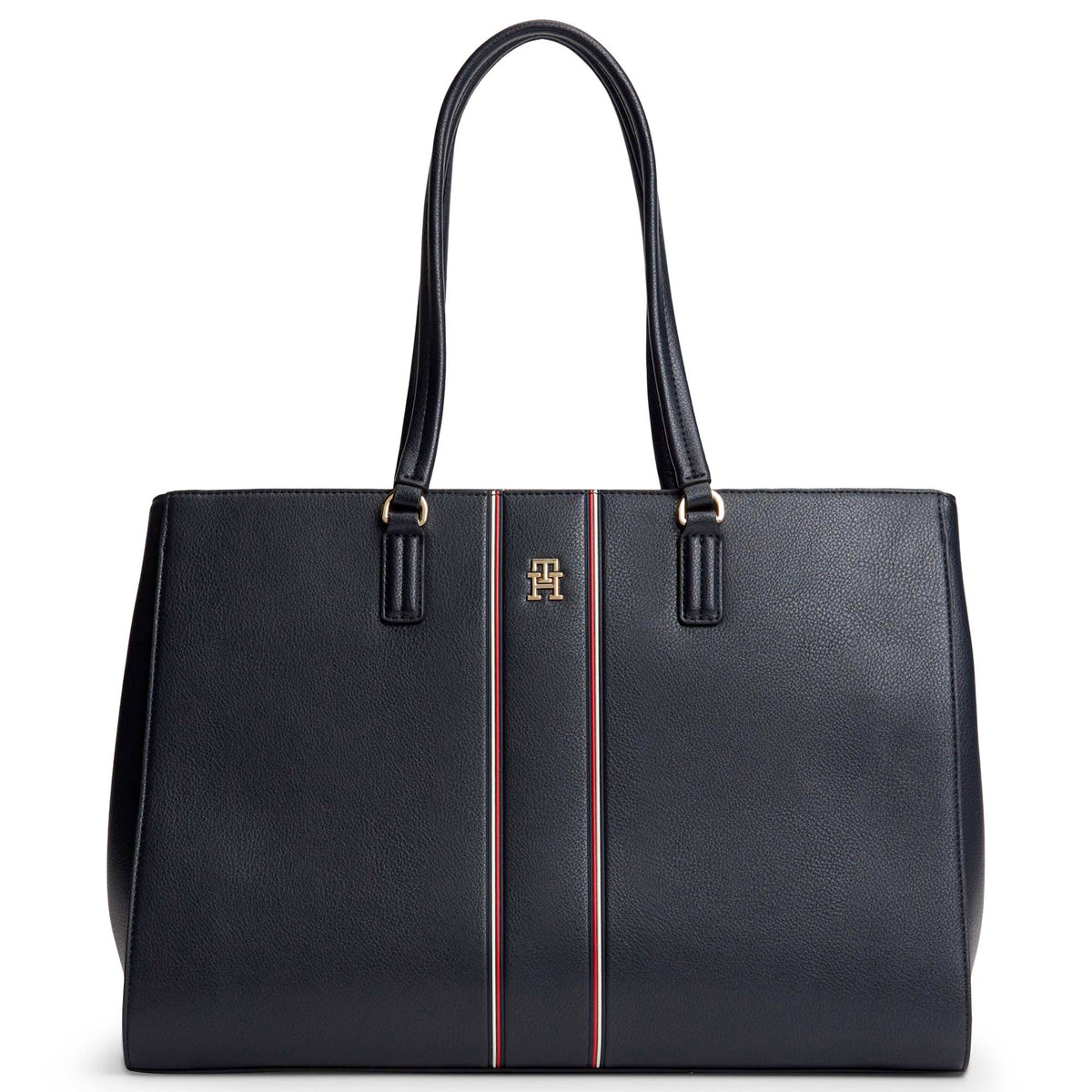 TH_DAILY_TOTE_CORP_AW0AW18643_DW6_Image_1