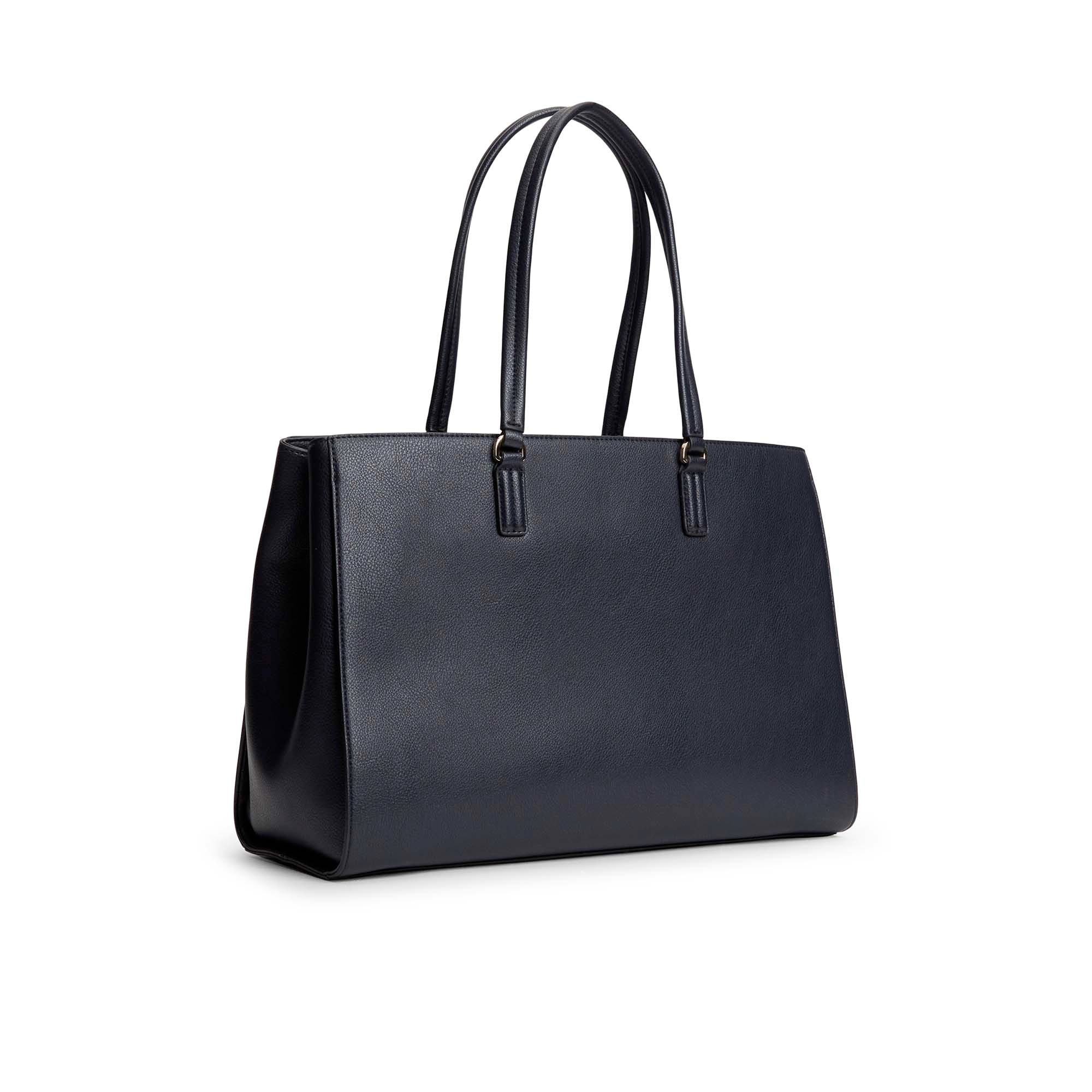 TH_DAILY_TOTE_CORP_AW0AW18643_DW6_Image_2