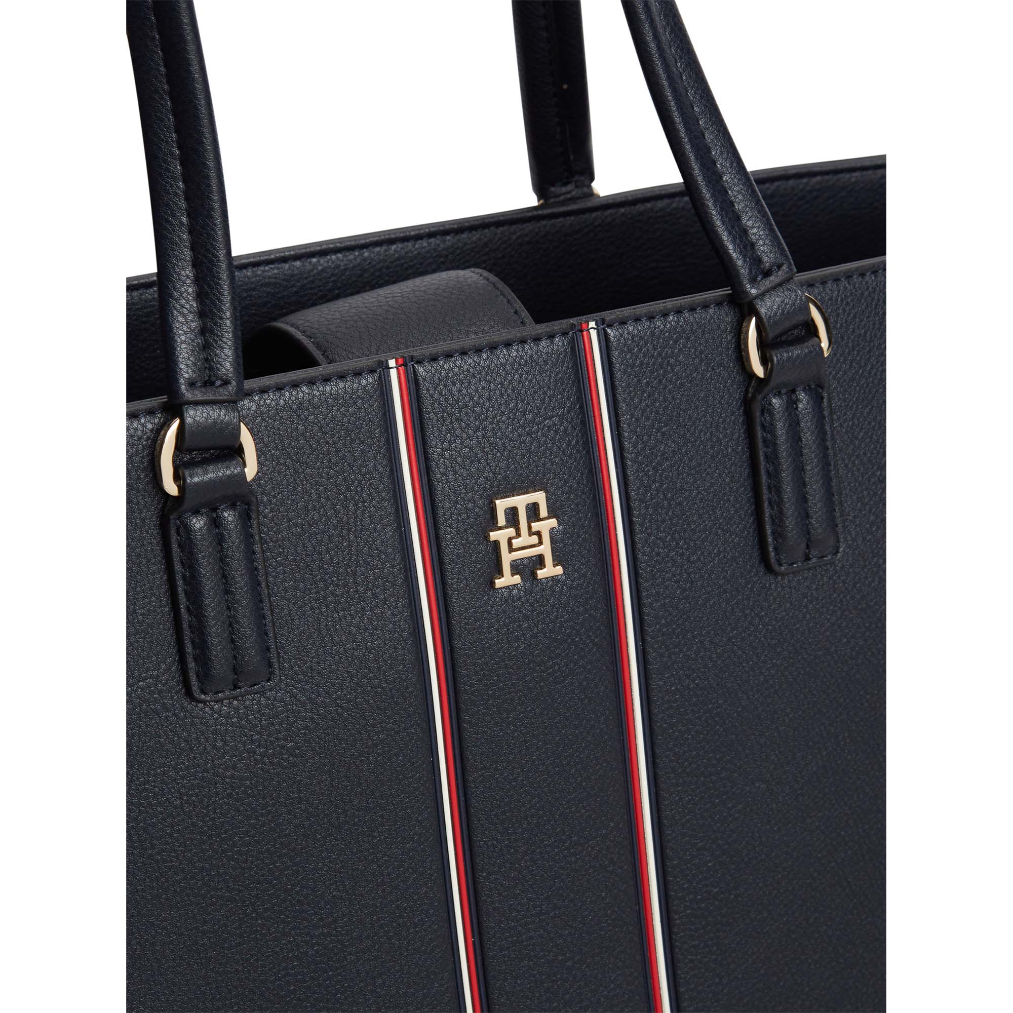 TH_DAILY_TOTE_CORP_AW0AW18643_DW6_Image_3