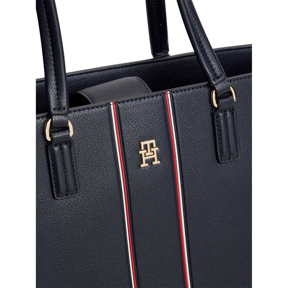 TH_DAILY_TOTE_CORP_AW0AW18643_DW6_Image_3