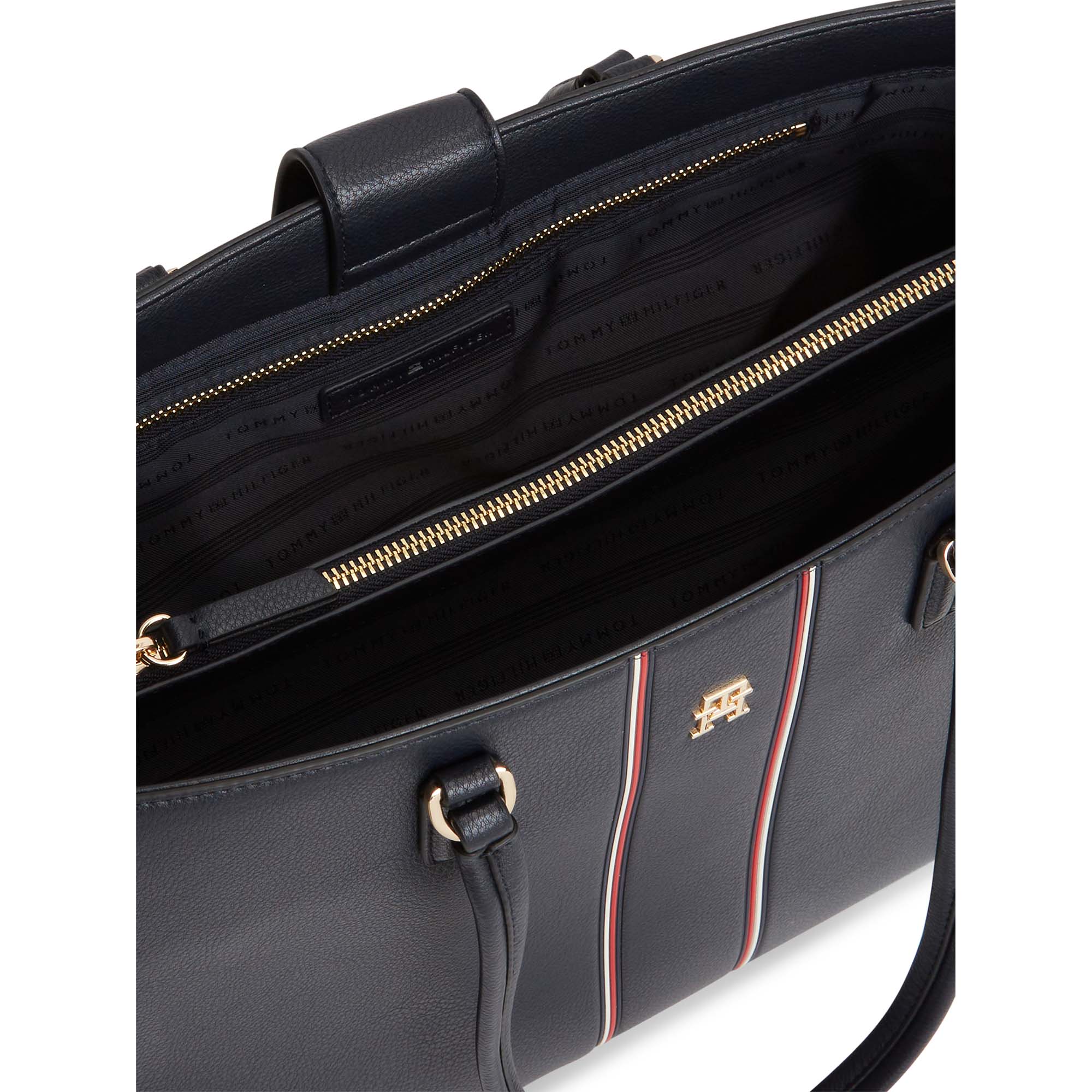 TH_DAILY_TOTE_CORP_AW0AW18643_DW6_Image_4