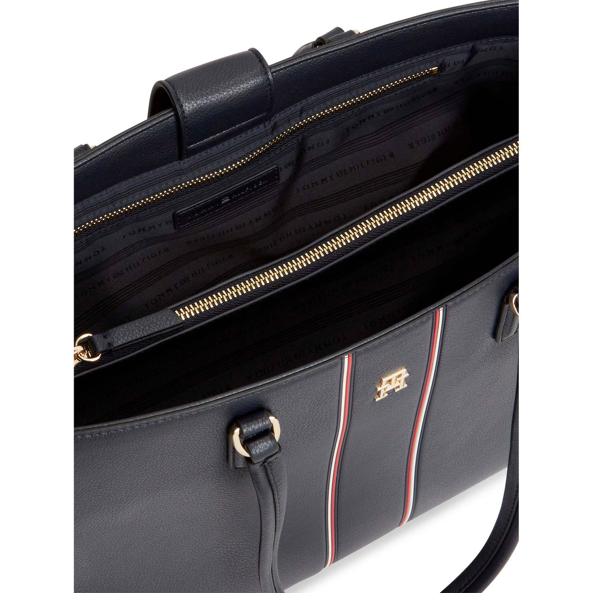 TH_DAILY_TOTE_CORP_AW0AW18643_DW6_Image_4