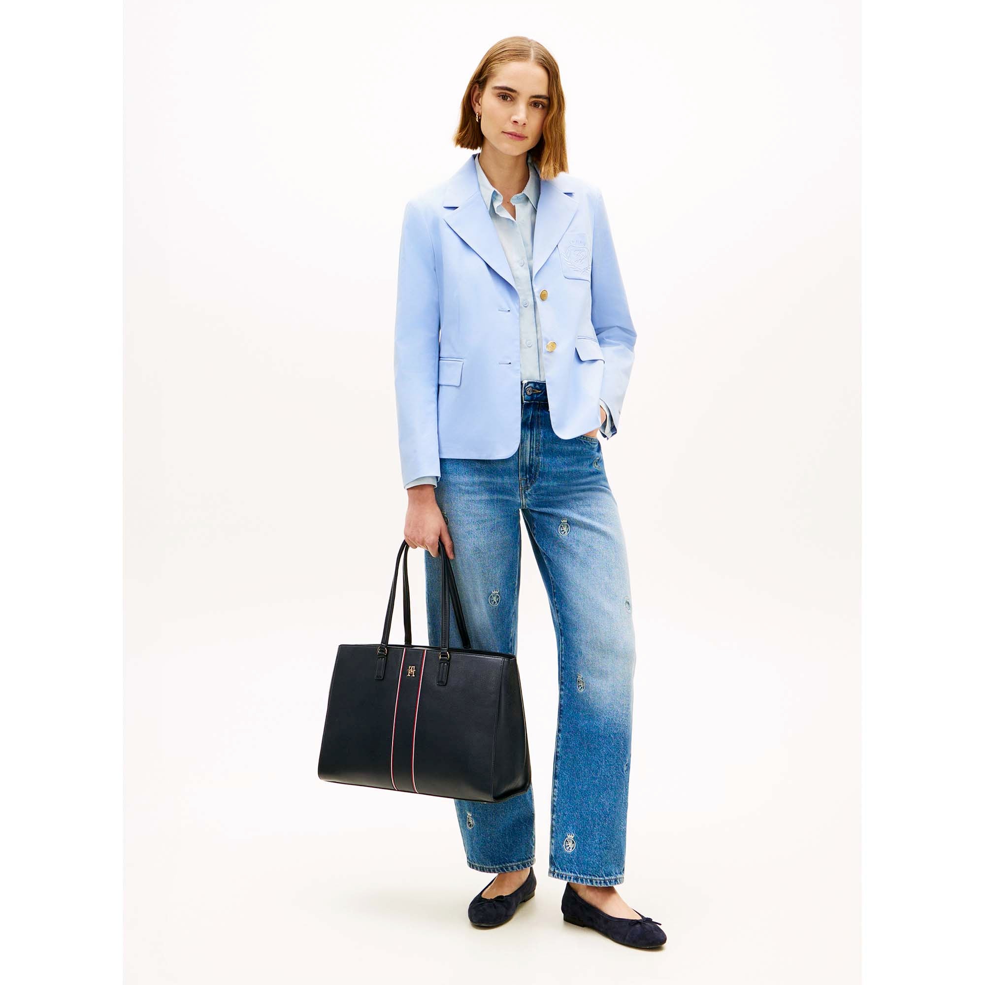 TH_DAILY_TOTE_CORP_AW0AW18643_DW6_Image_5