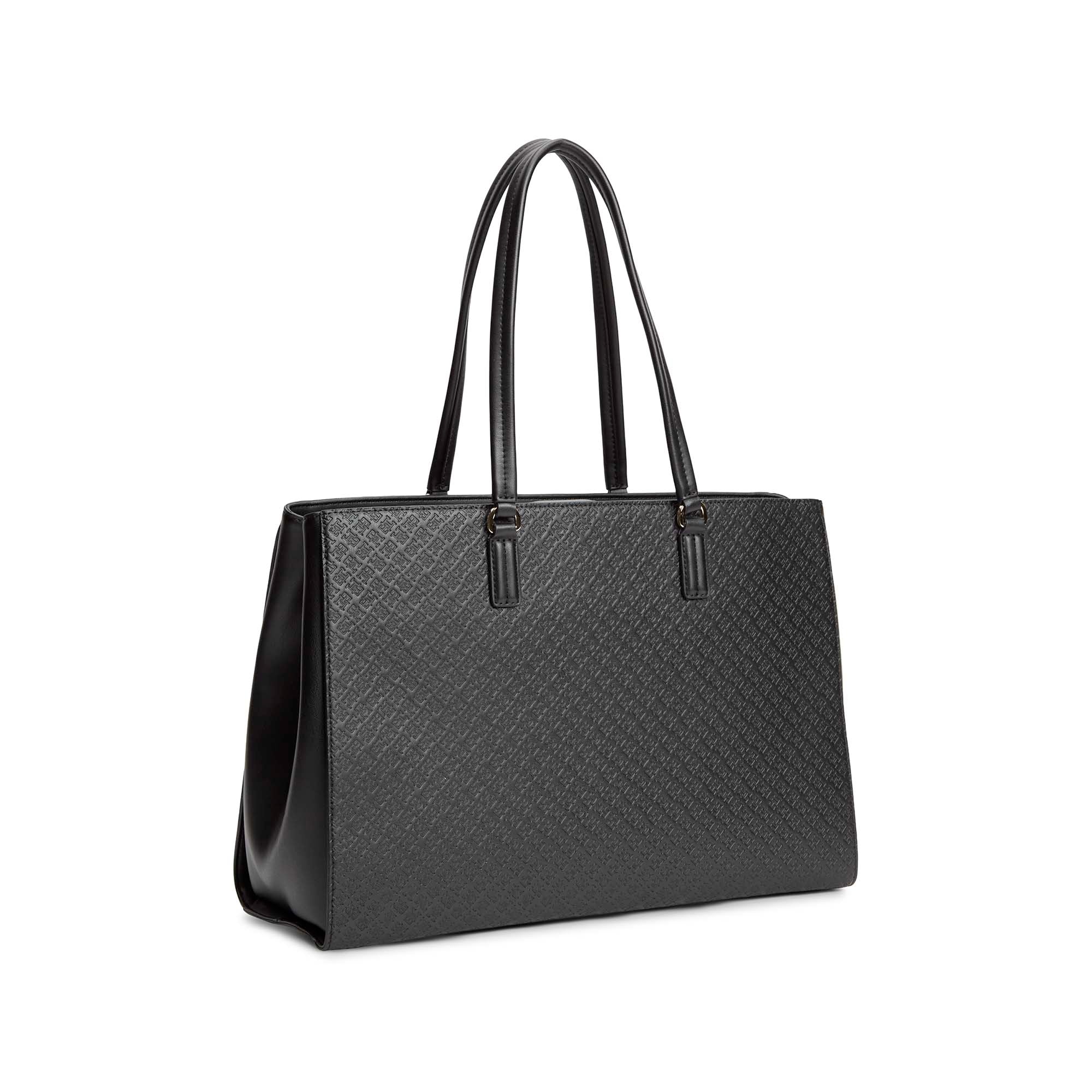 TH_DAILY_TOTE_MONO_AW0AW18417_BDS_Image_2