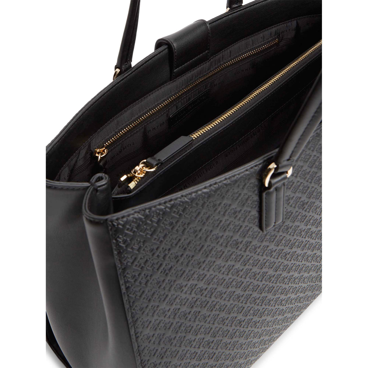 TH_DAILY_TOTE_MONO_AW0AW18417_BDS_Image_3