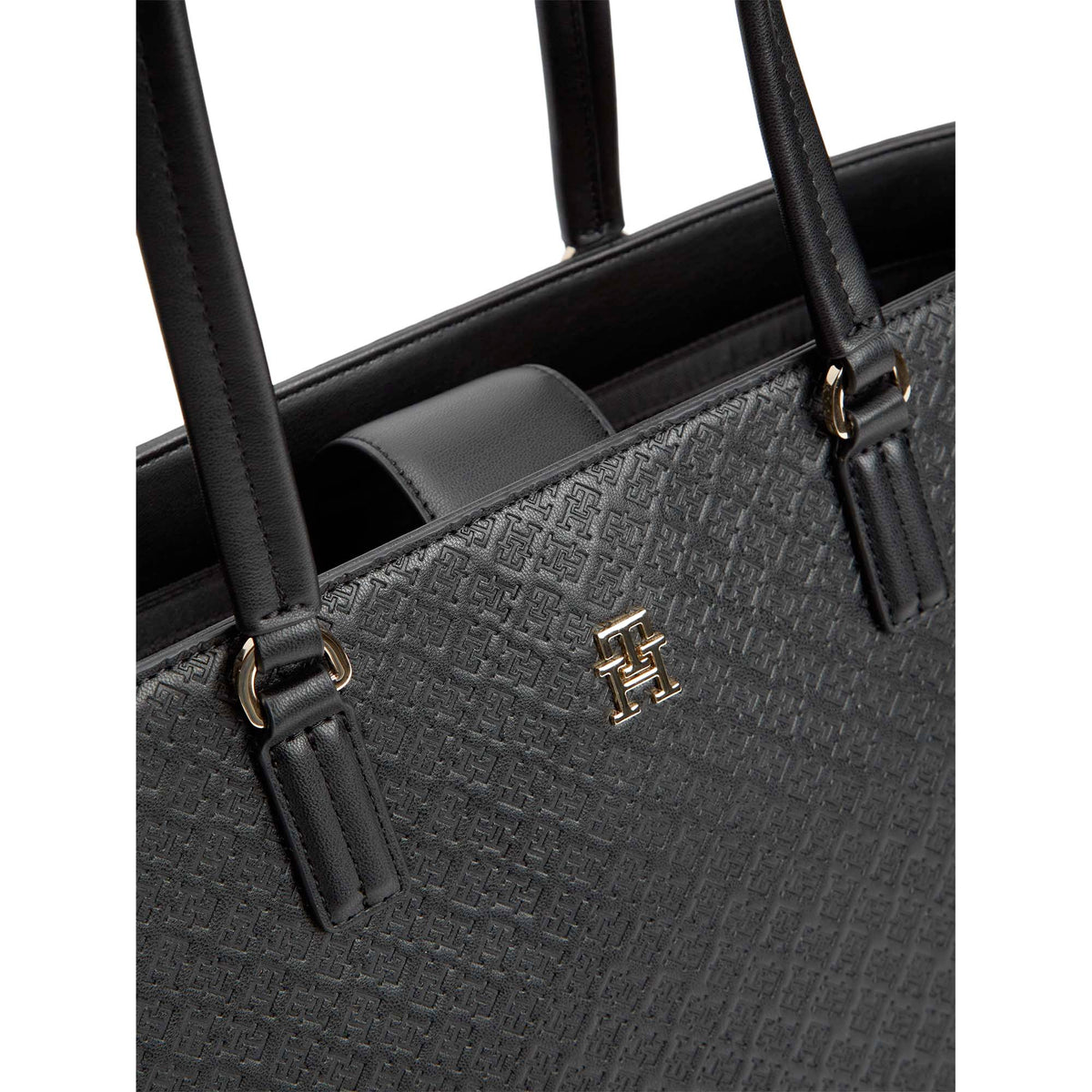 TH_DAILY_TOTE_MONO_AW0AW18417_BDS_Image_4