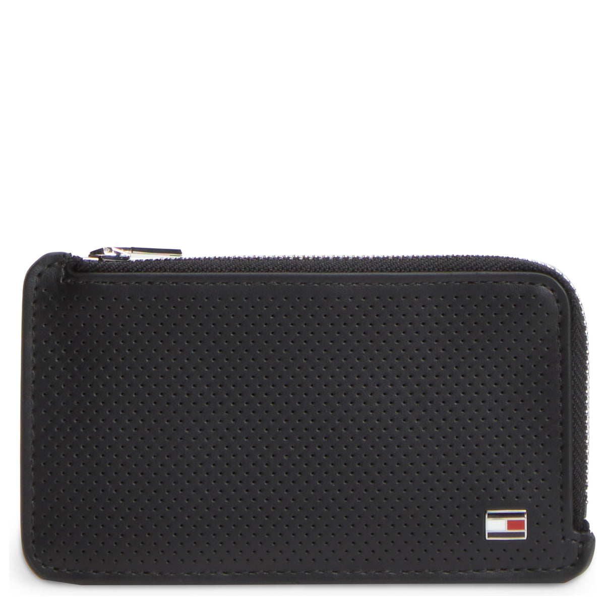 TH_ELEMENT_LONG_ZIP_WALLET_AM0AM14794_BDS_Image_1