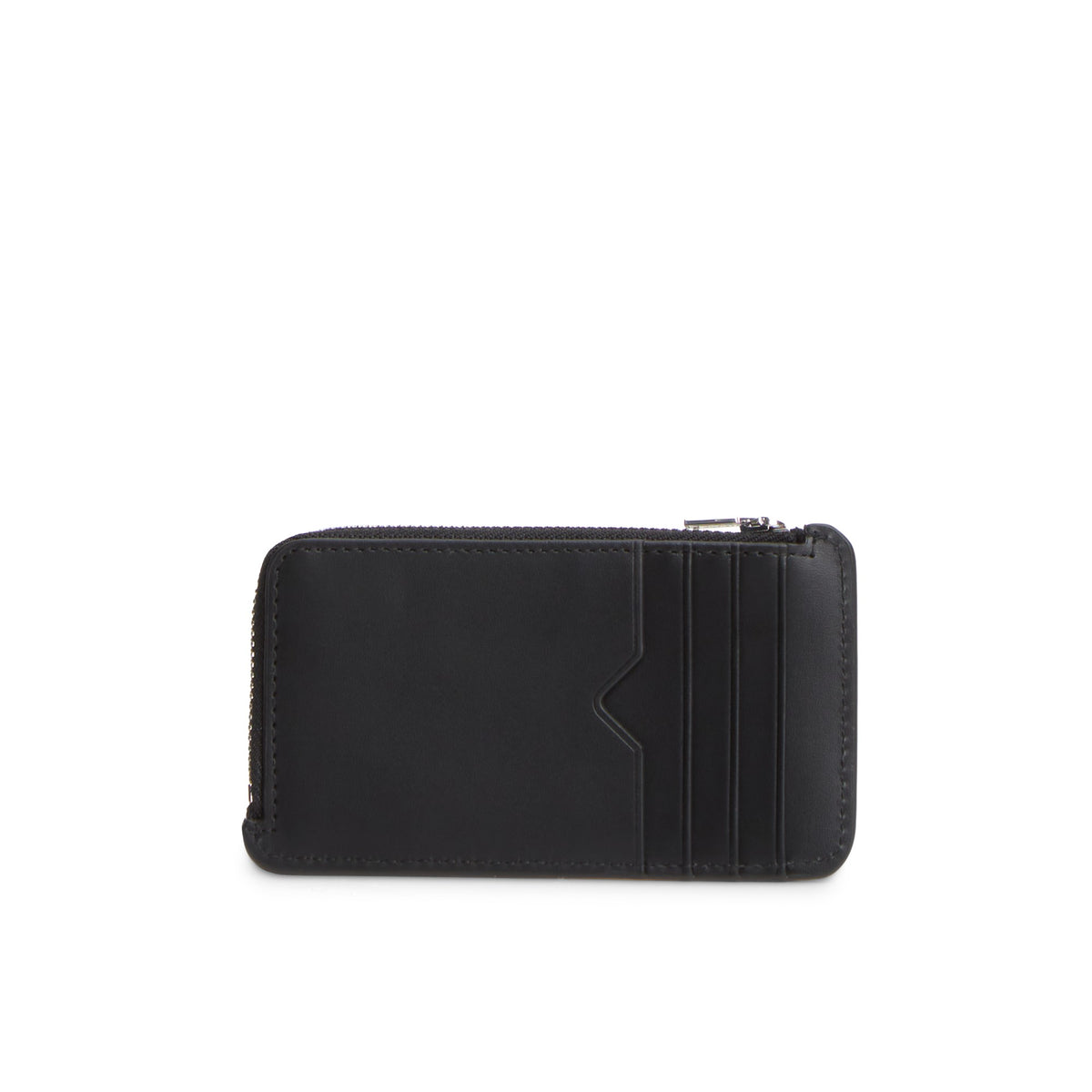 TH_ELEMENT_LONG_ZIP_WALLET_AM0AM14794_BDS_Image_2
