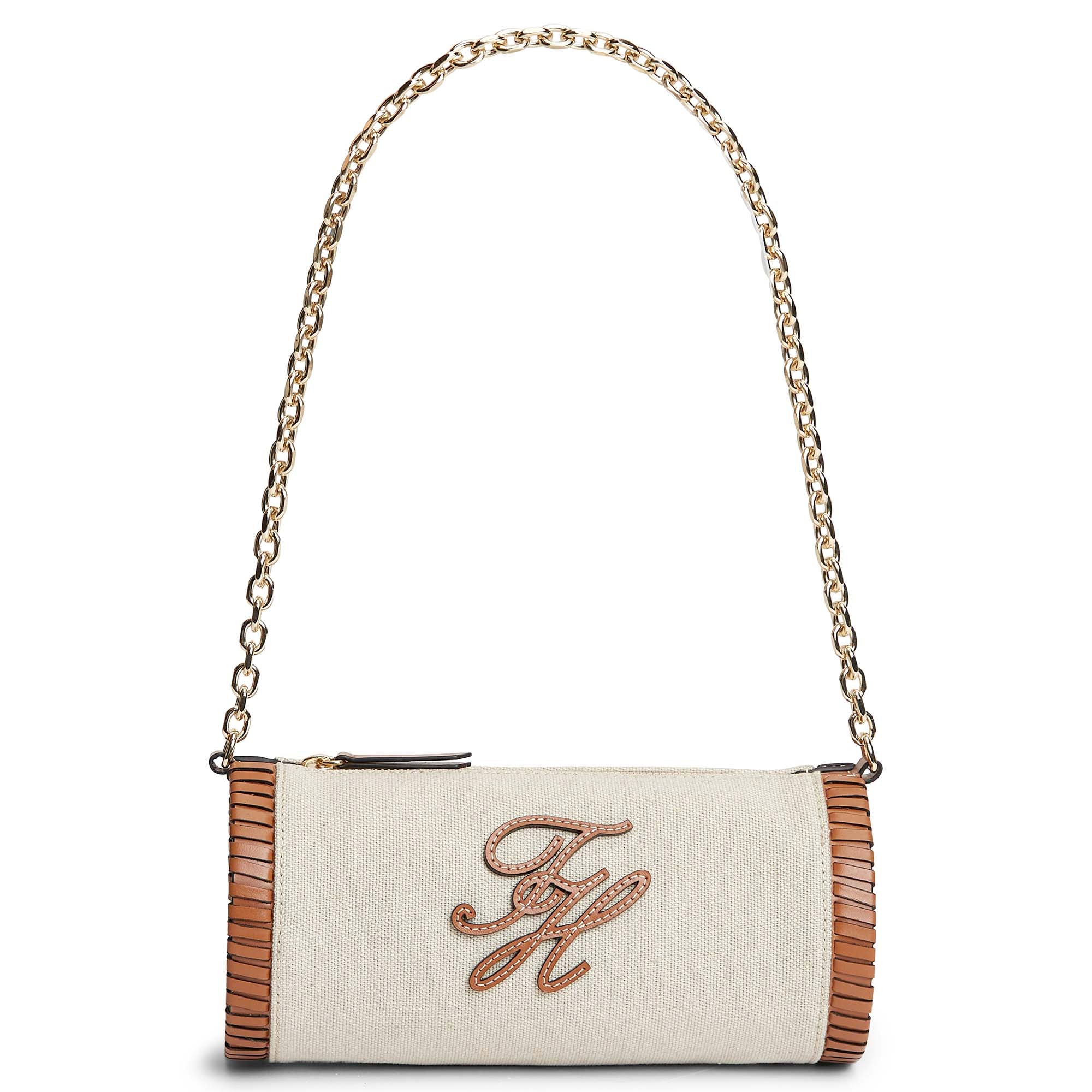 TH_ELEV_SUMM_CHAIN_BAG_CANVAS_AW0AW18635_0F4_Image_1