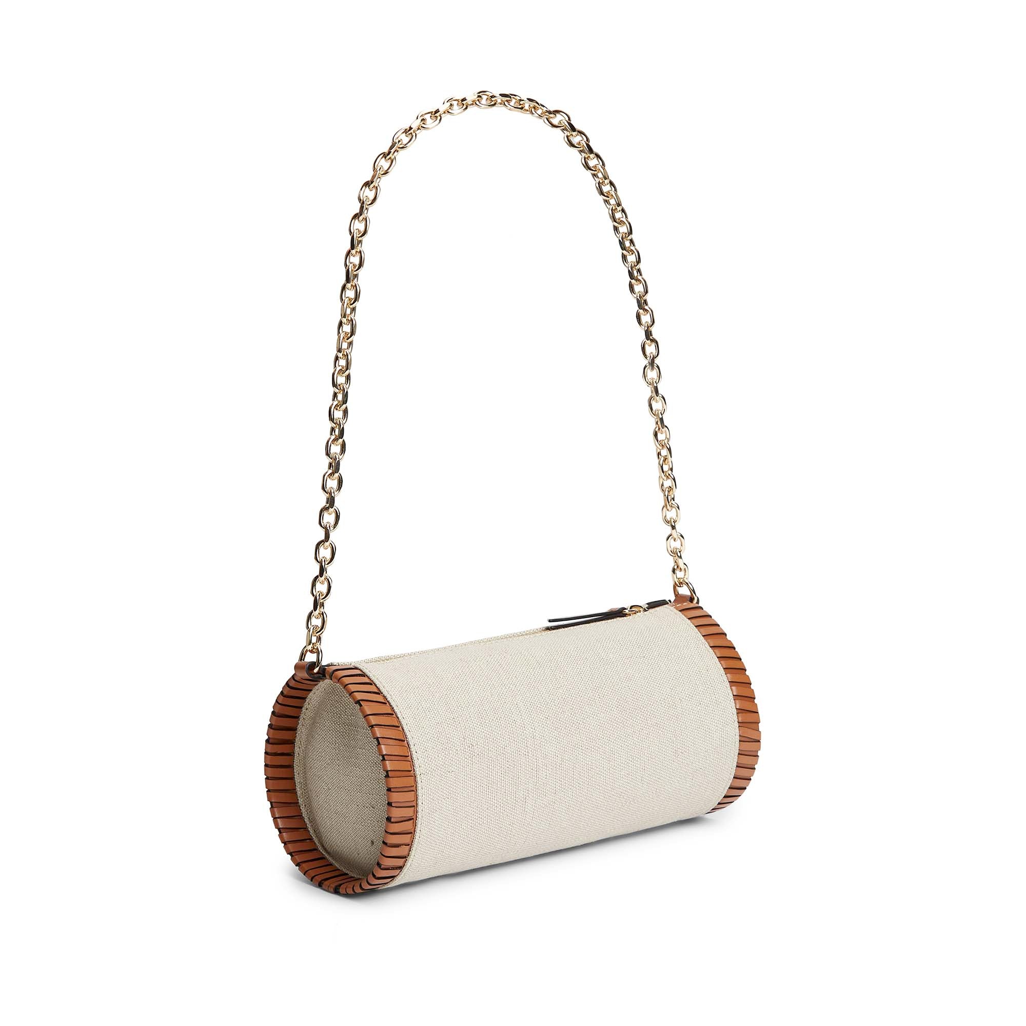 TH_ELEV_SUMM_CHAIN_BAG_CANVAS_AW0AW18635_0F4_Image_2