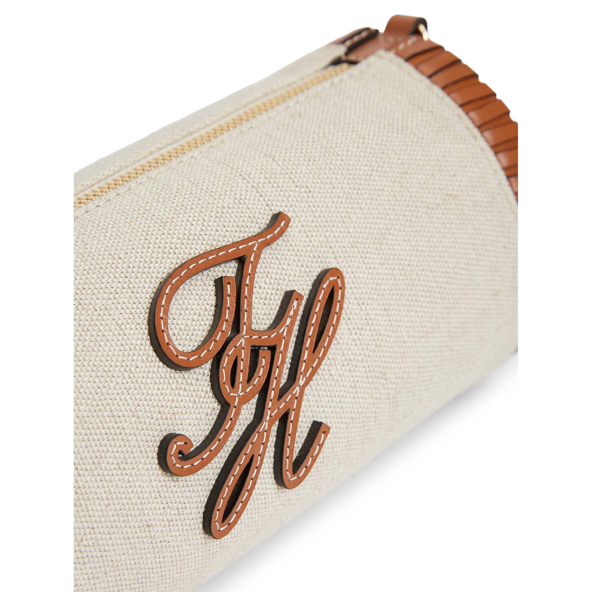 TH_ELEV_SUMM_CHAIN_BAG_CANVAS_AW0AW18635_0F4_Image_4