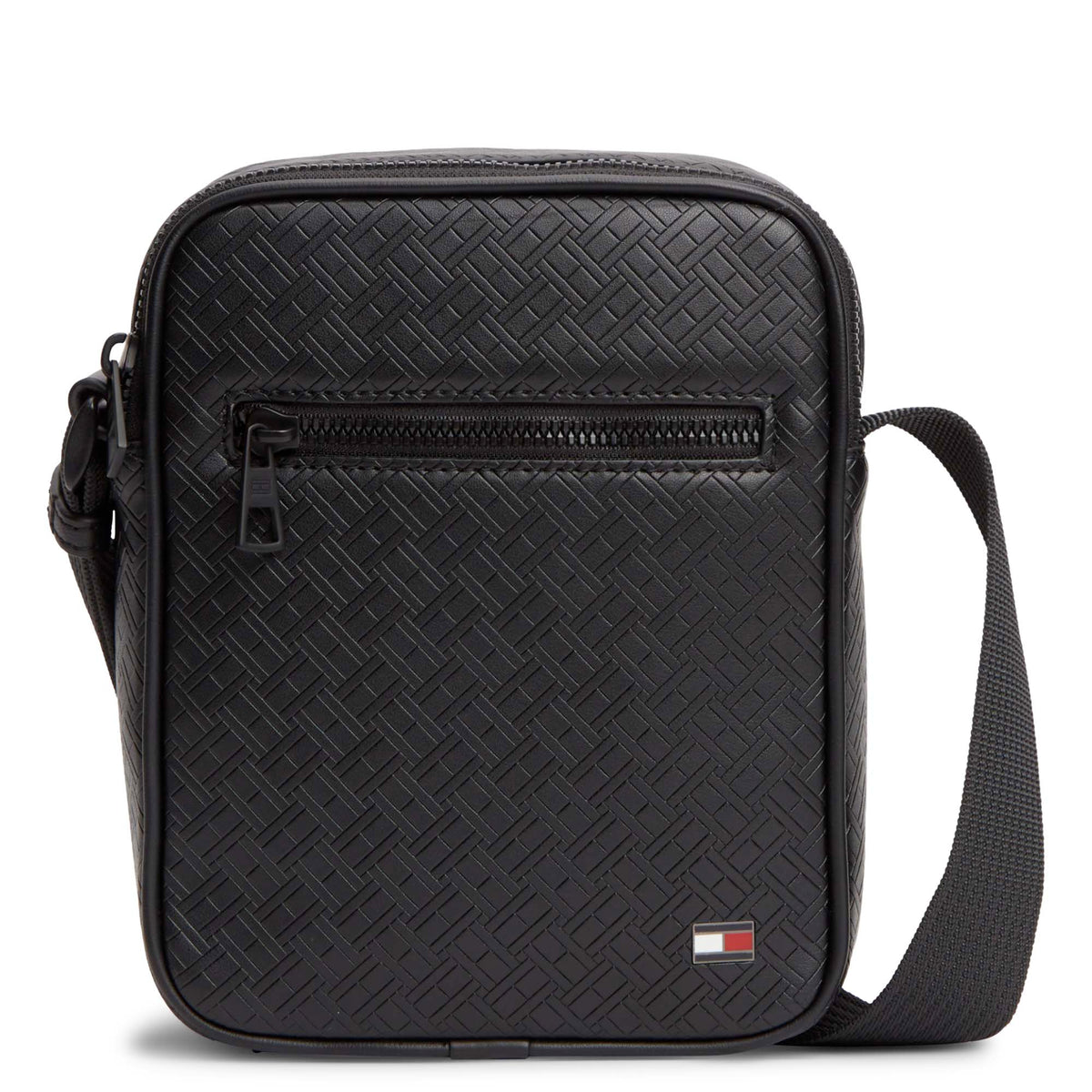 TH_EMBOSSED_FLAG_MINI_REPORTER_AM0AM14193_BDS_Image_1