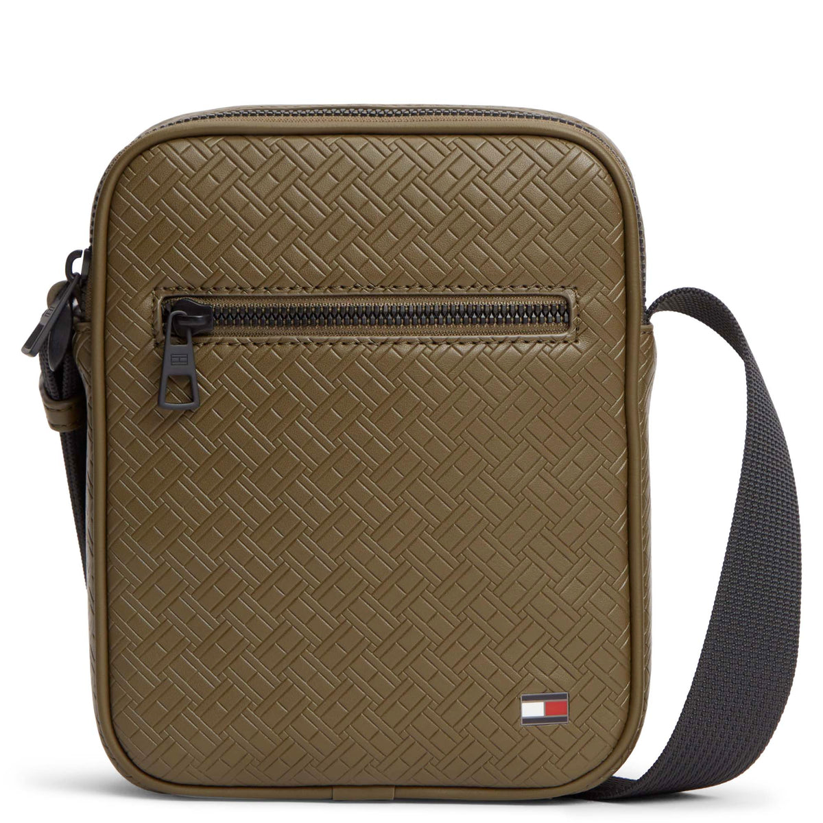 TH_EMBOSSED_FLAG_MINI_REPORTER_AM0AM14193_GX9_Image_1