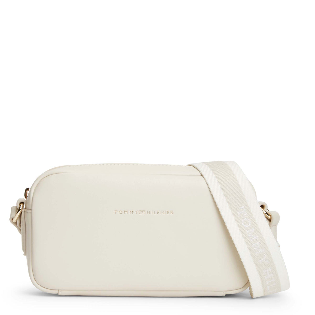 TH_ESSENTIAL_CAMERA_BAG_AW0AW18370_AEO_Image_1