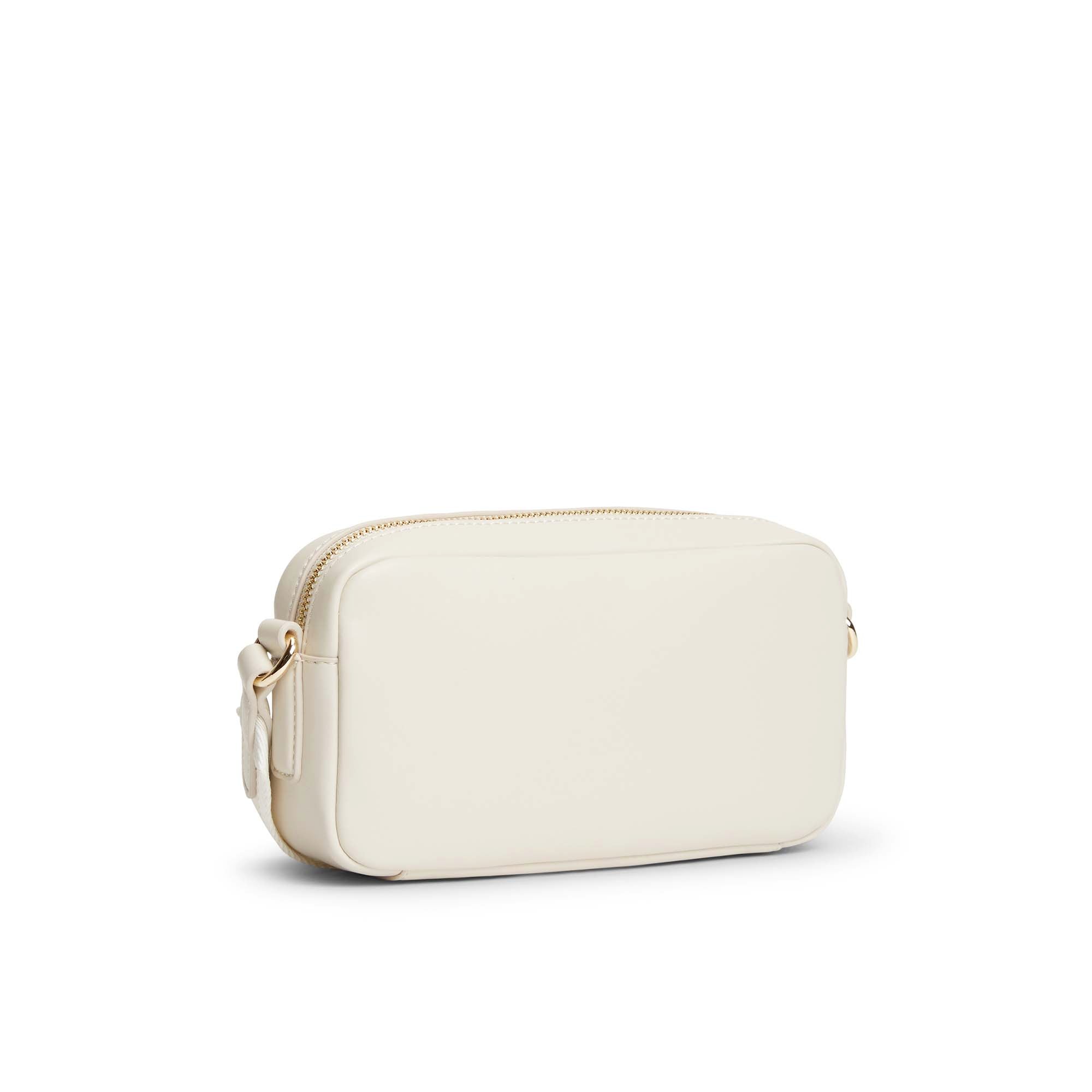 TH_ESSENTIAL_CAMERA_BAG_AW0AW18370_AEO_Image_2