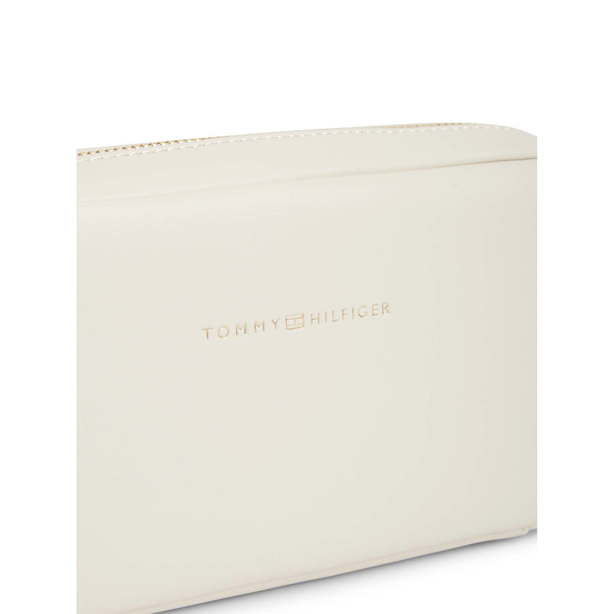 TH_ESSENTIAL_CAMERA_BAG_AW0AW18370_AEO_Image_3