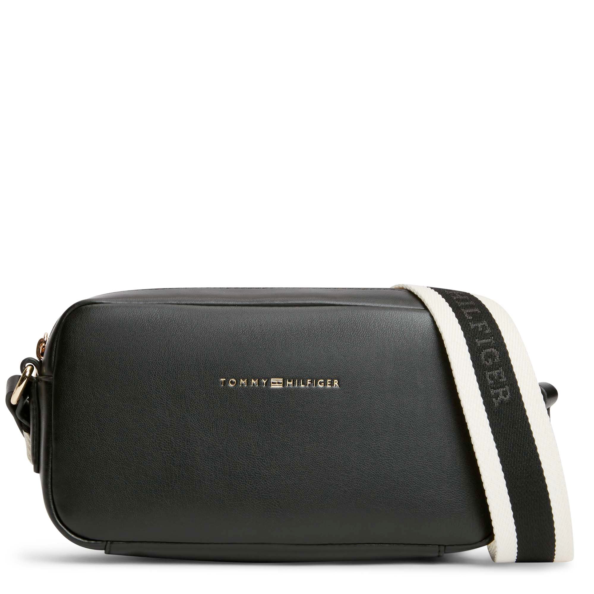 TH_ESSENTIAL_CAMERA_BAG_AW0AW18370_BDS_Image_1