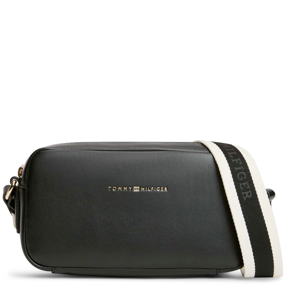 TH_ESSENTIAL_CAMERA_BAG_AW0AW18370_BDS_Image_1