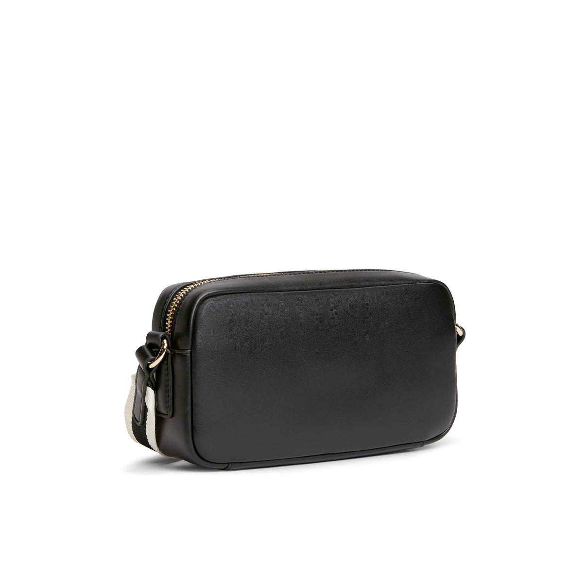 TH_ESSENTIAL_CAMERA_BAG_AW0AW18370_BDS_Image_2