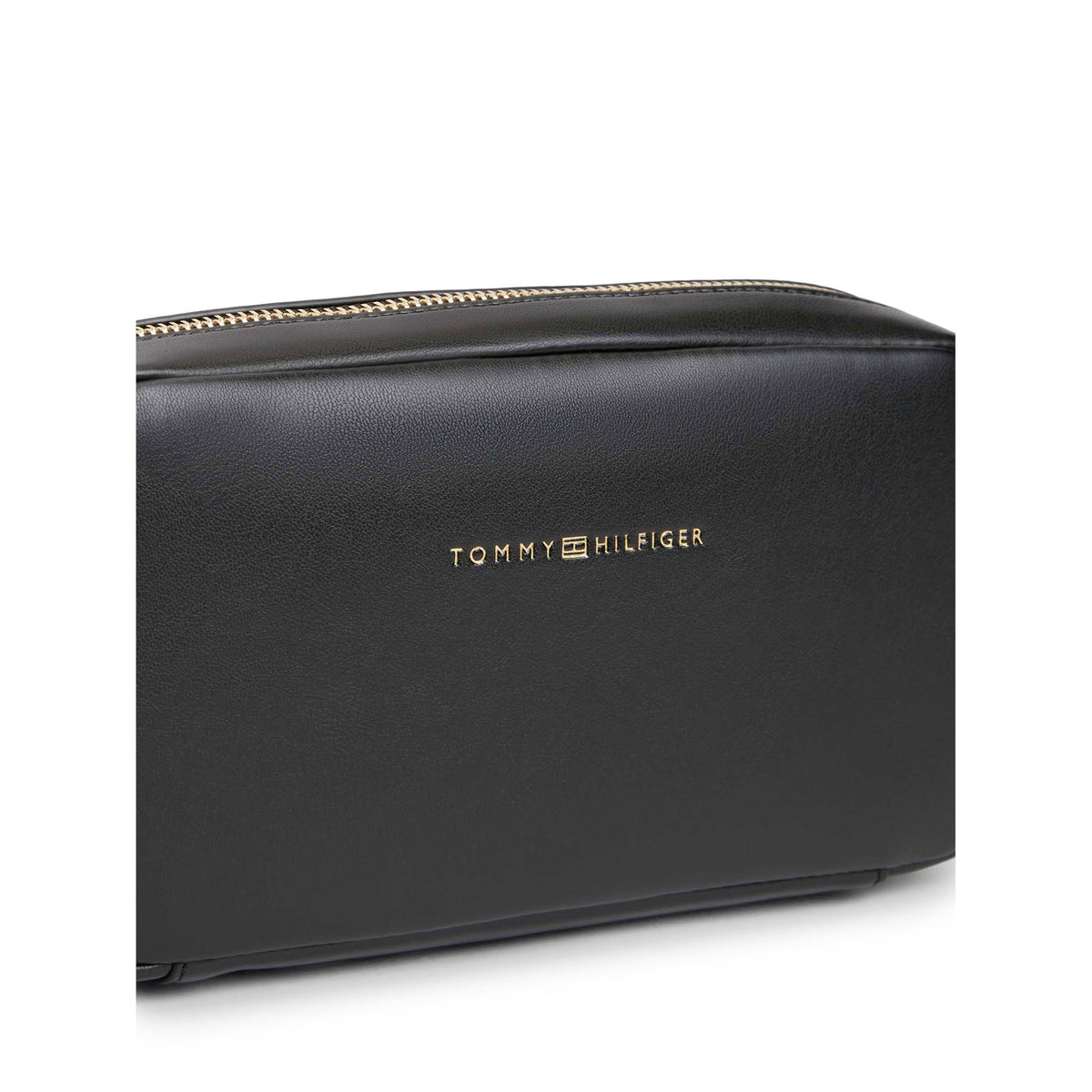 TH_ESSENTIAL_CAMERA_BAG_AW0AW18370_BDS_Image_3