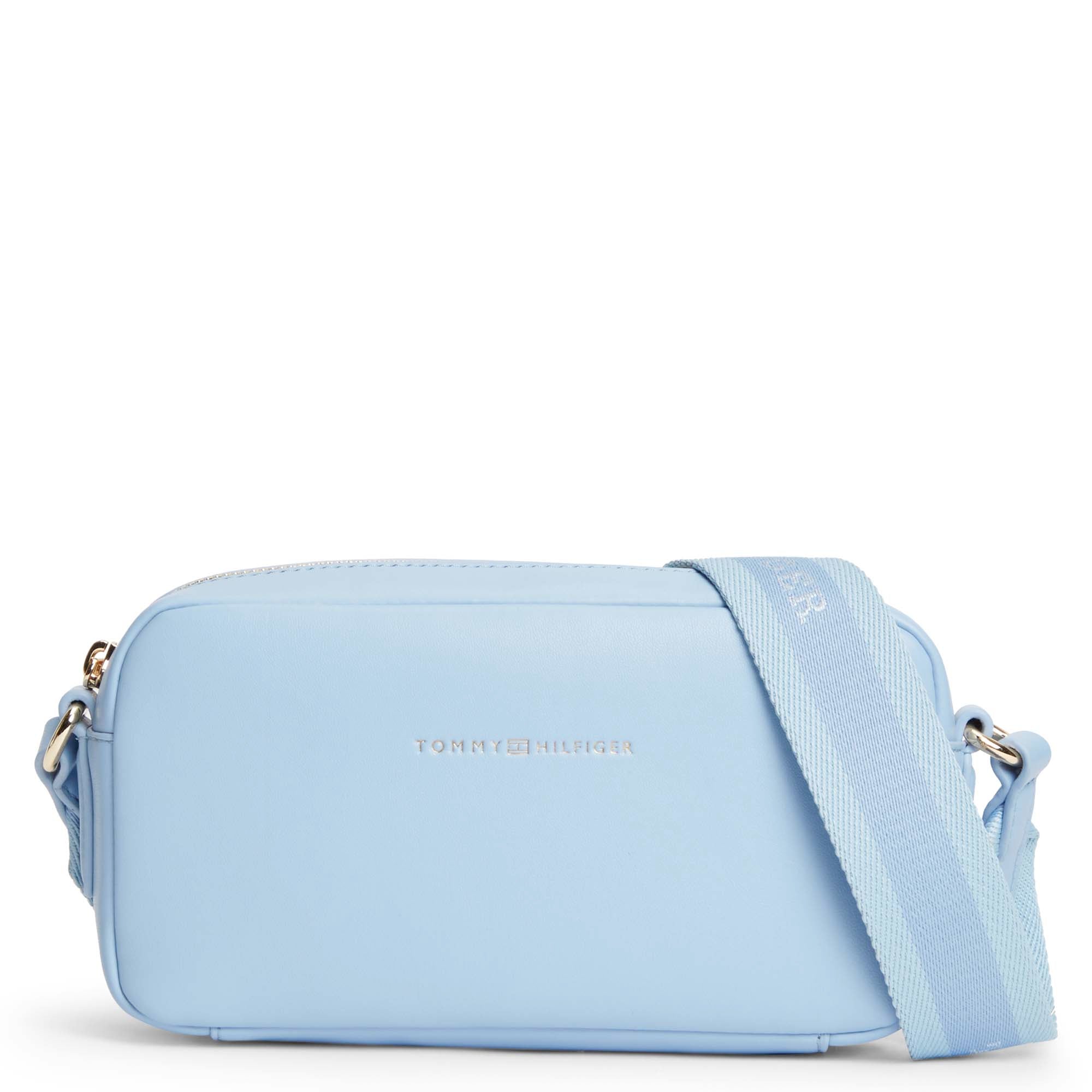 TH_ESSENTIAL_CAMERA_BAG_AW0AW18370_C1Y_Image_1