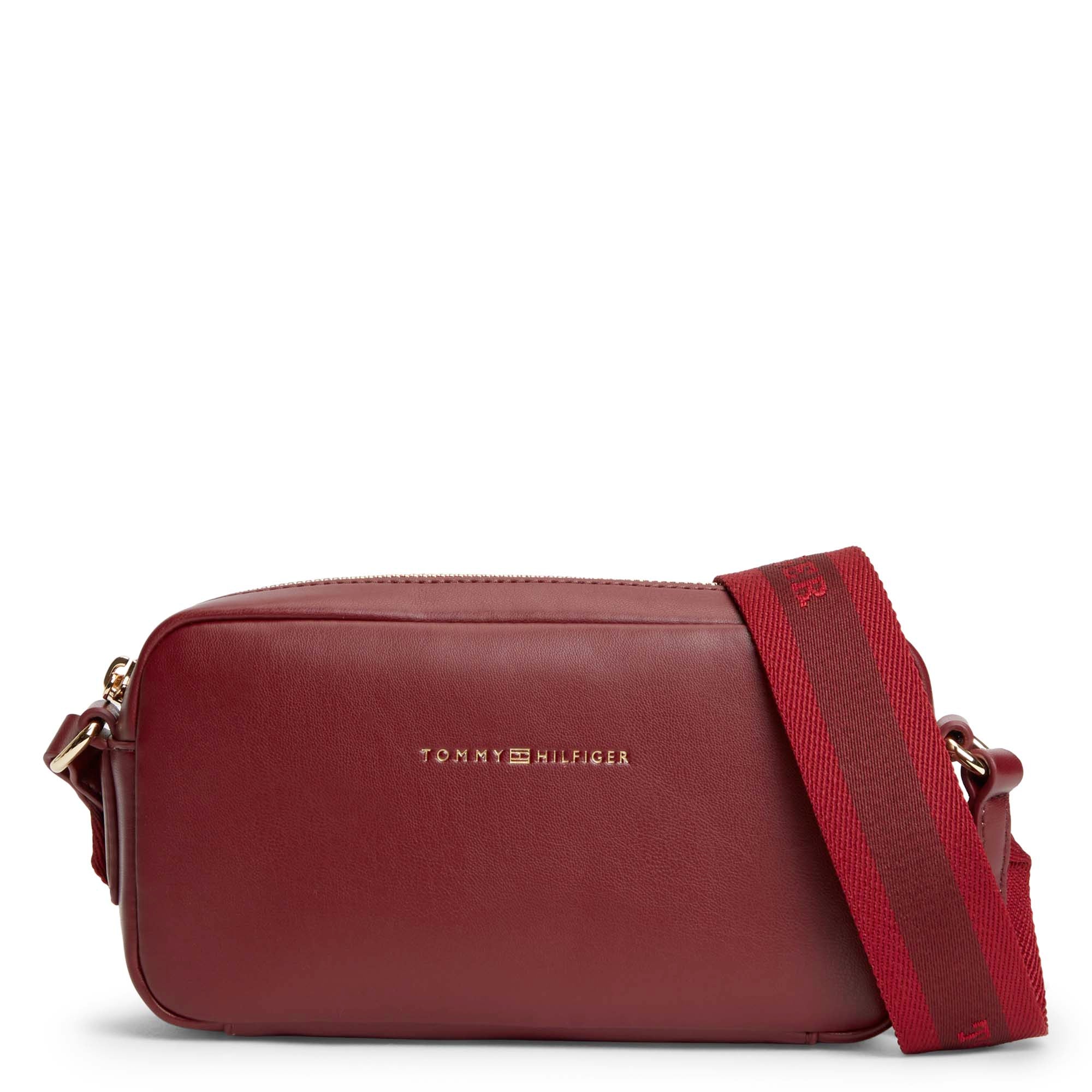 TH_ESSENTIAL_CAMERA_BAG_AW0AW18370_GNE_Image_1