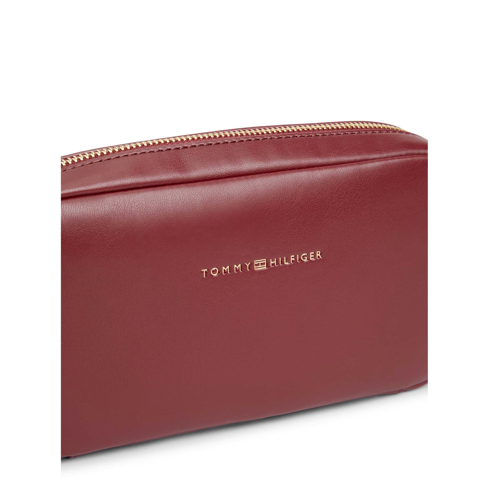 TH_ESSENTIAL_CAMERA_BAG_AW0AW18370_GNE_Image_4