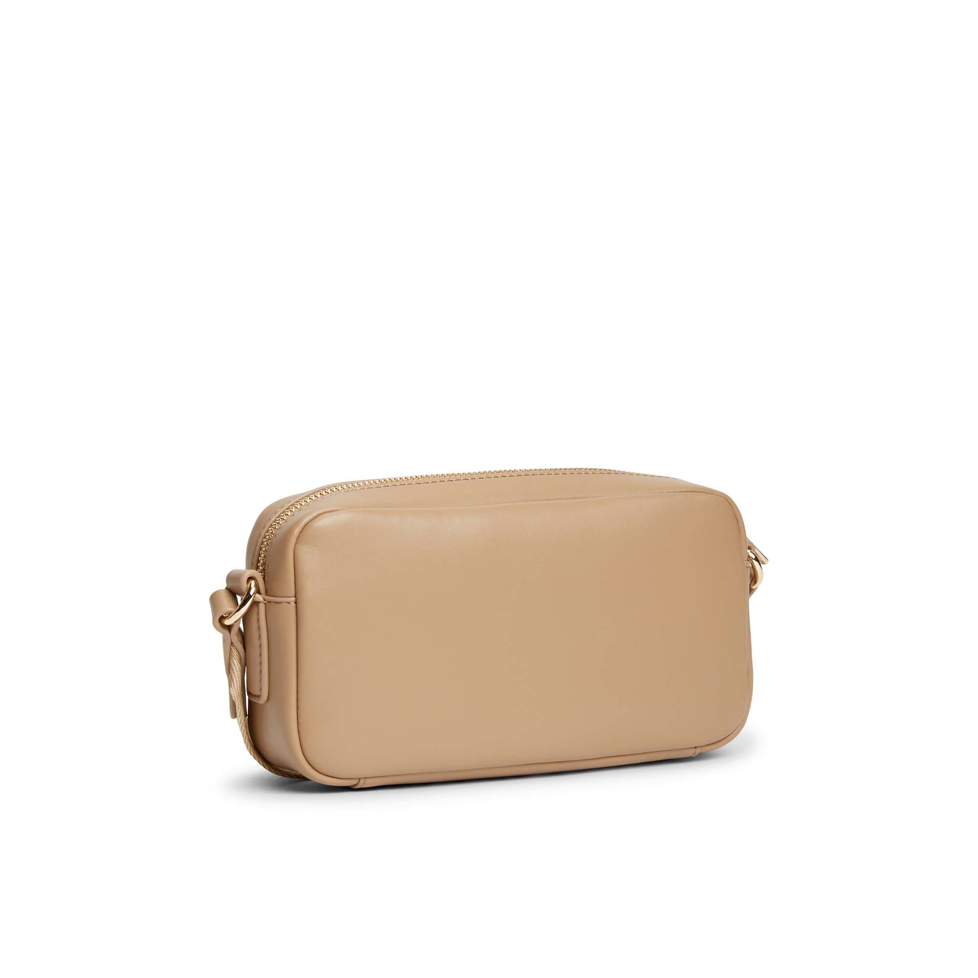TH_ESSENTIAL_CAMERA_BAG_AW0AW18370_RBC_Image_2