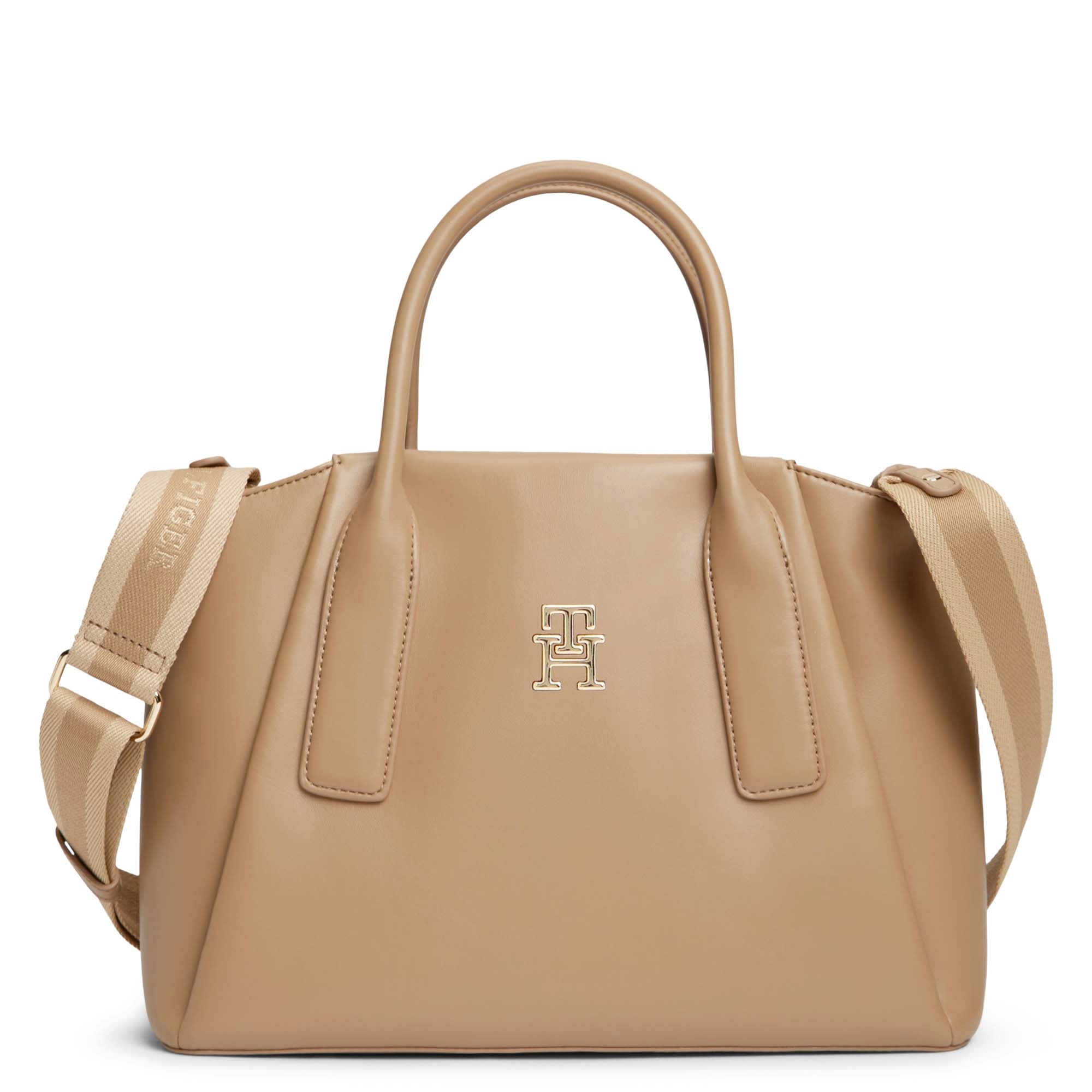 TH_ESSENTIAL_SATCHEL_AW0AW18532_RBC_Image_1