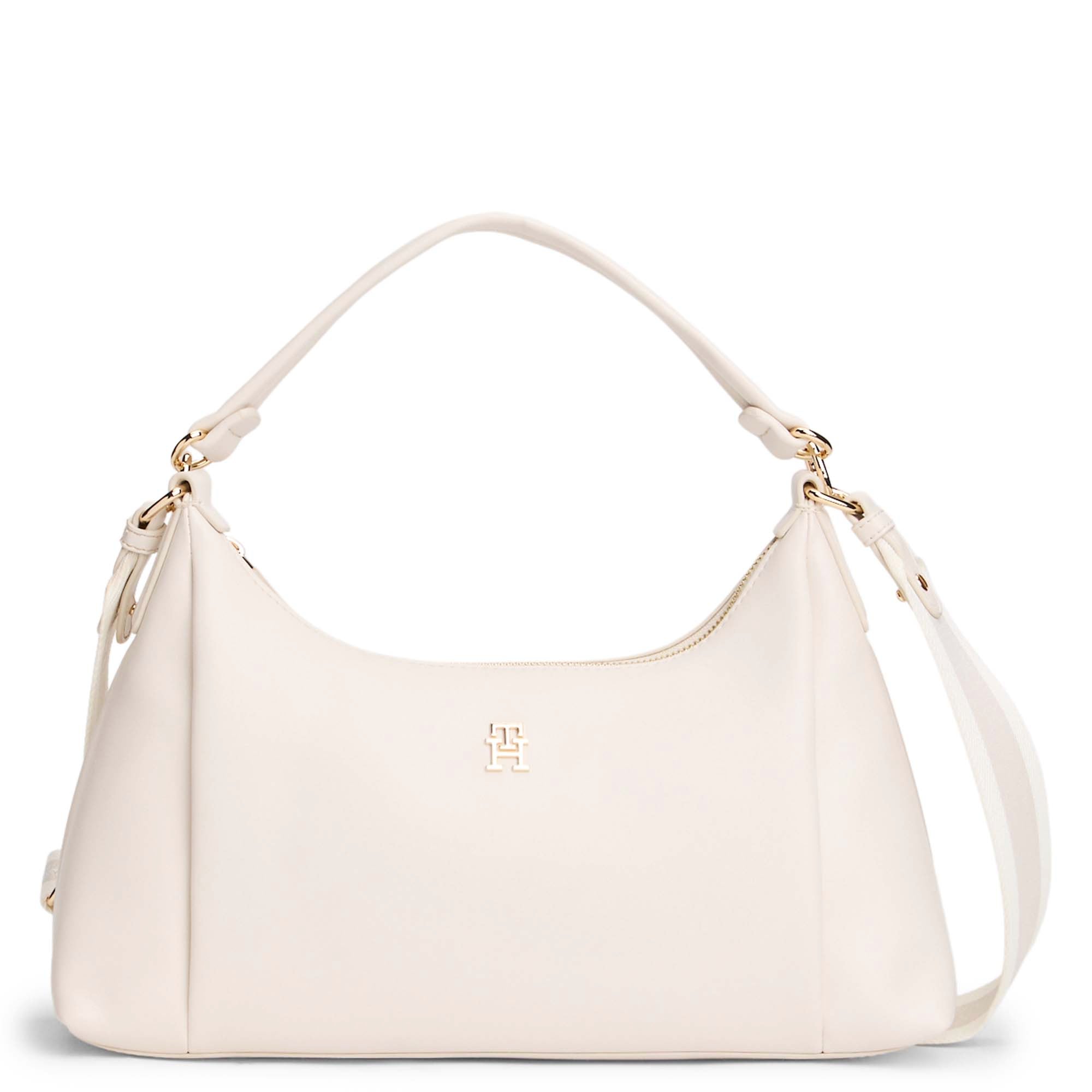 TH_ESSENTIAL_SHOULDER_BAG_AW0AW18373_AEO_Image_1