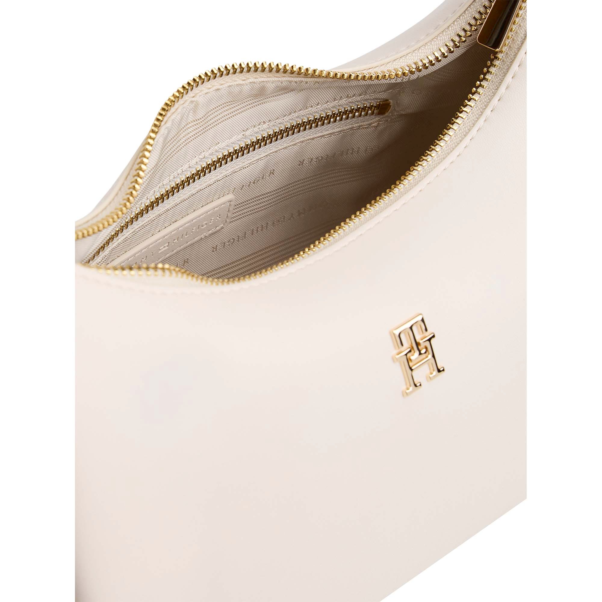 TH_ESSENTIAL_SHOULDER_BAG_AW0AW18373_AEO_Image_3