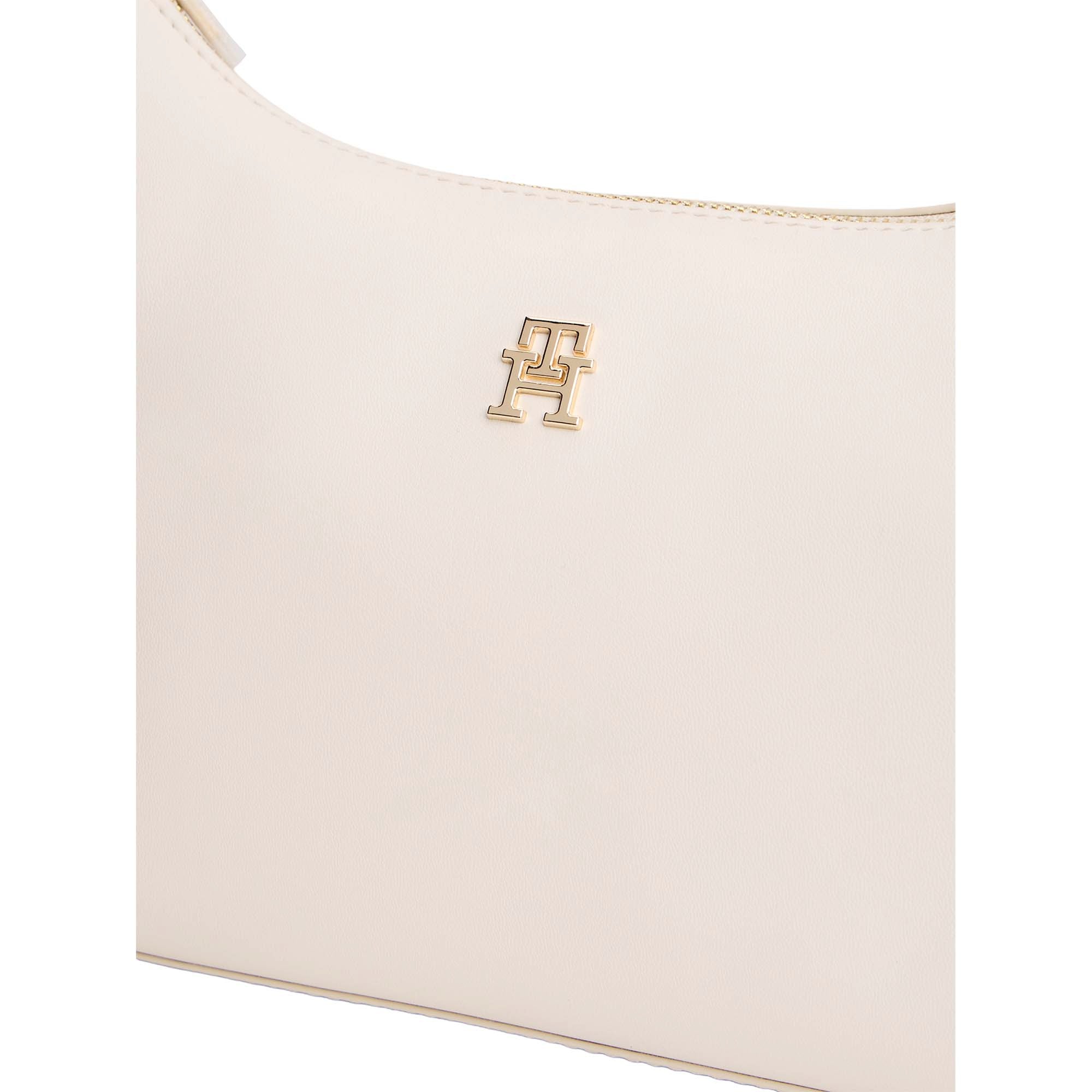 TH_ESSENTIAL_SHOULDER_BAG_AW0AW18373_AEO_Image_4