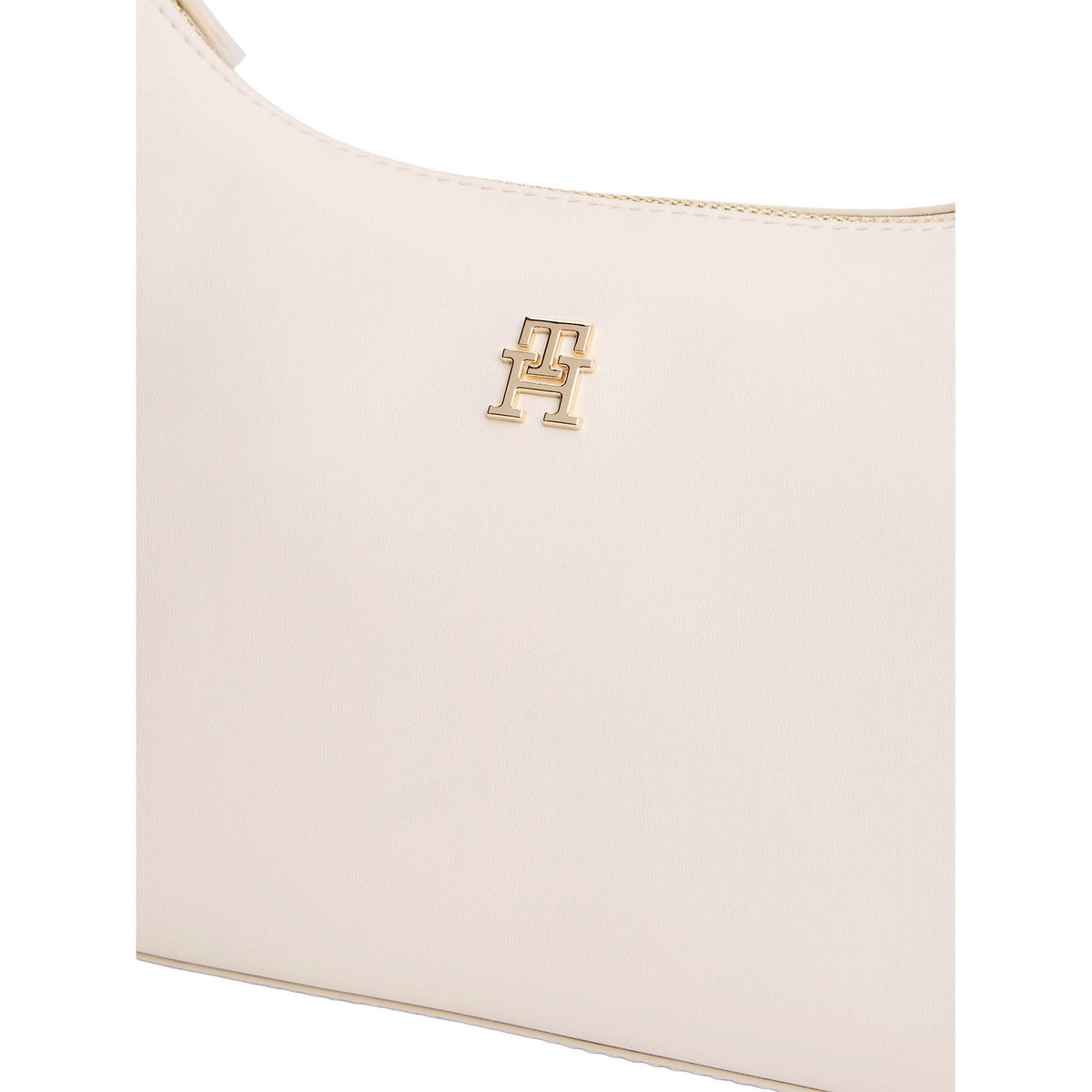 TH_ESSENTIAL_SHOULDER_BAG_AW0AW18373_AEO_Image_4