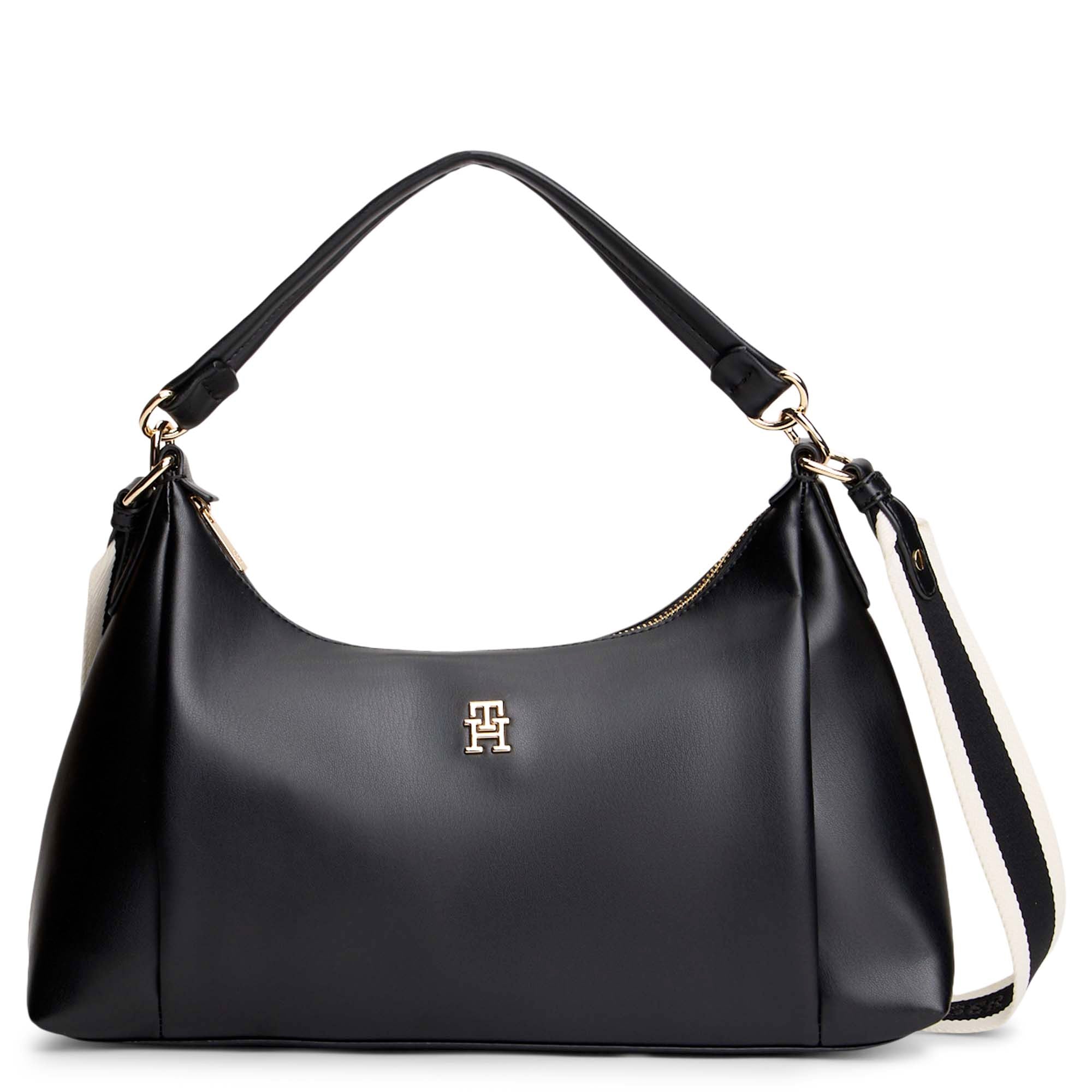 TH_ESSENTIAL_SHOULDER_BAG_AW0AW18373_BDS_Image_1