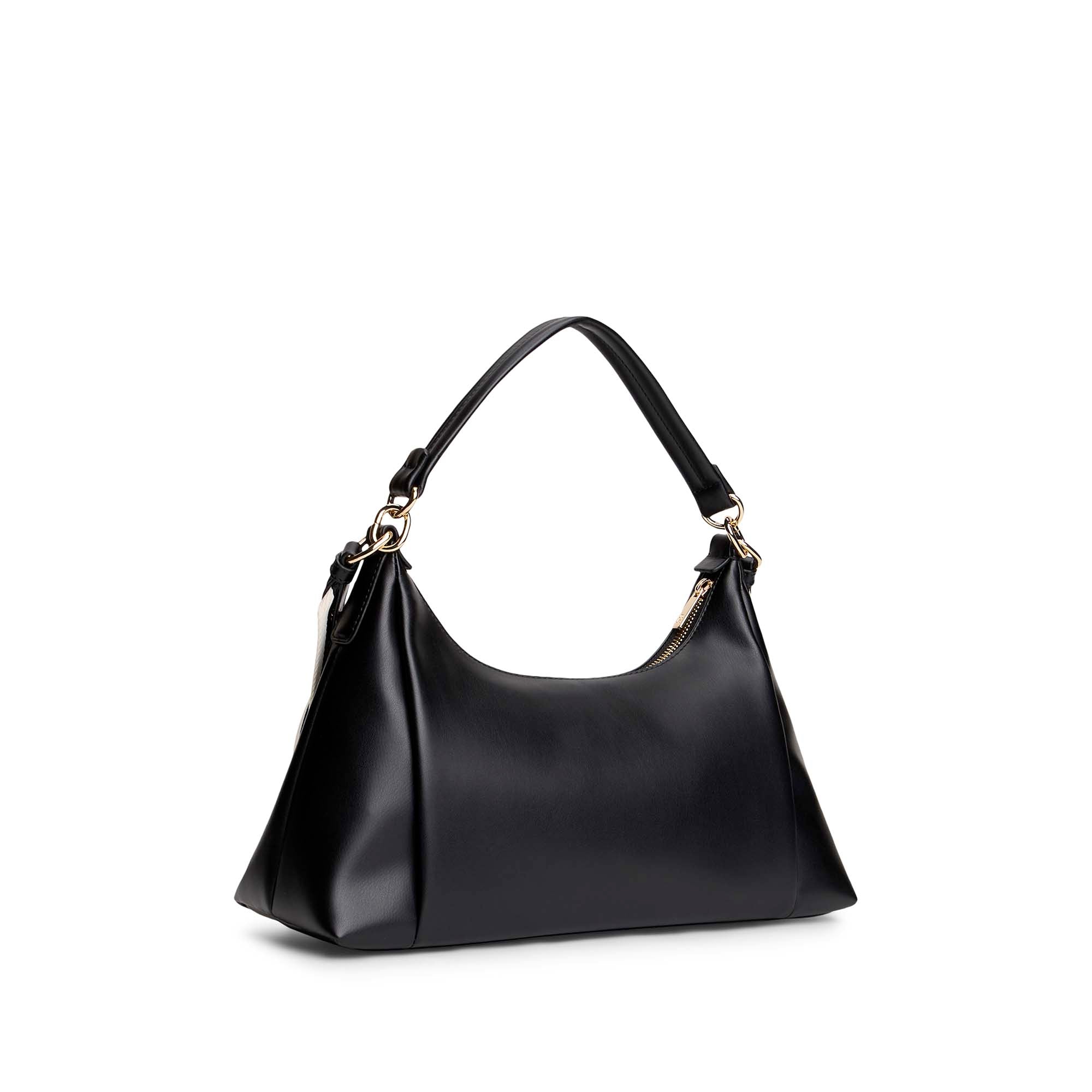 TH_ESSENTIAL_SHOULDER_BAG_AW0AW18373_BDS_Image_2