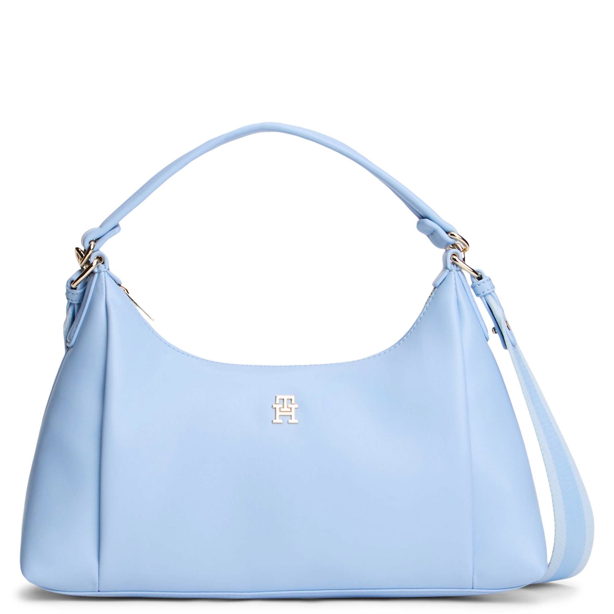 TH_ESSENTIAL_SHOULDER_BAG_AW0AW18373_C1Y_Image_1