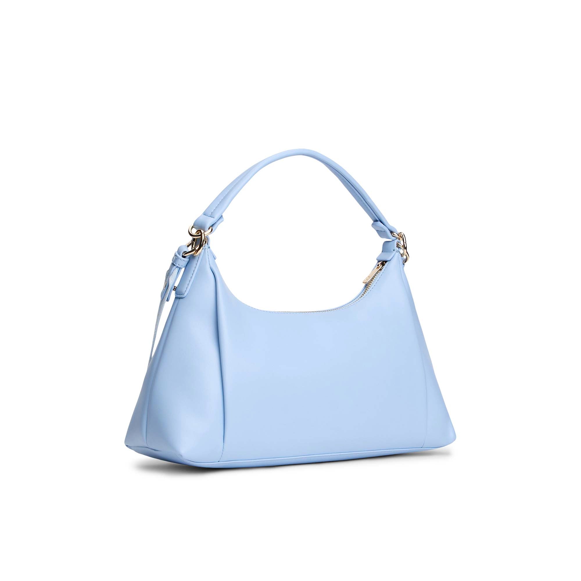 TH_ESSENTIAL_SHOULDER_BAG_AW0AW18373_C1Y_Image_2