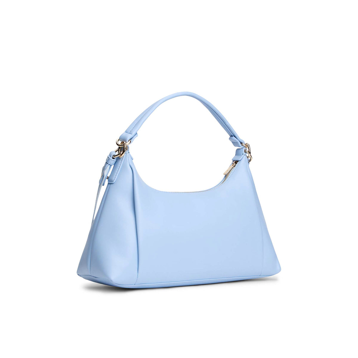 TH_ESSENTIAL_SHOULDER_BAG_AW0AW18373_C1Y_Image_2