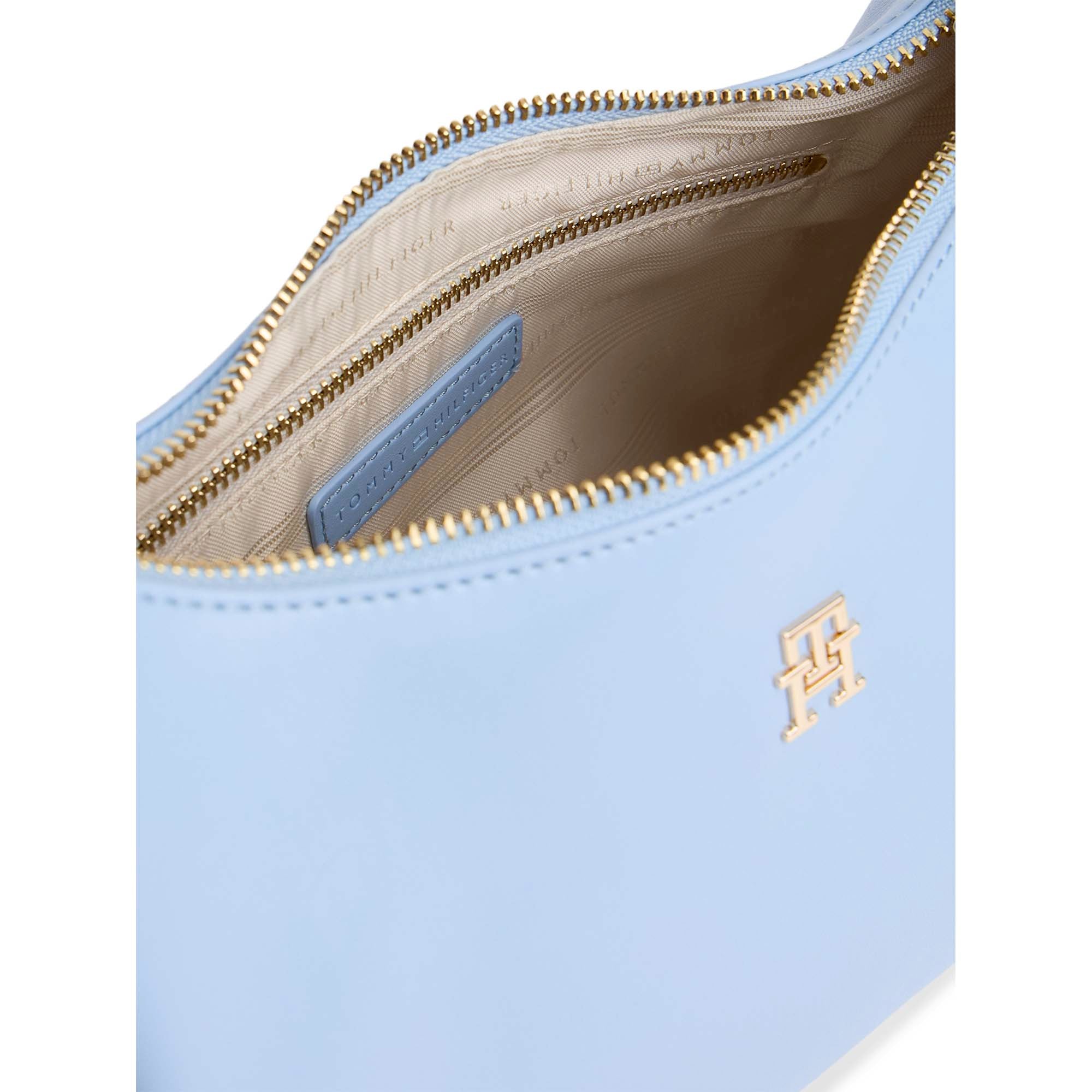 TH_ESSENTIAL_SHOULDER_BAG_AW0AW18373_C1Y_Image_3