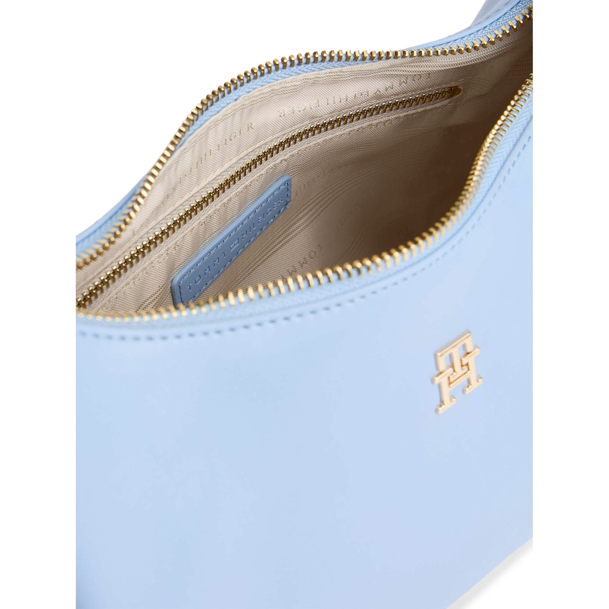 TH_ESSENTIAL_SHOULDER_BAG_AW0AW18373_C1Y_Image_3