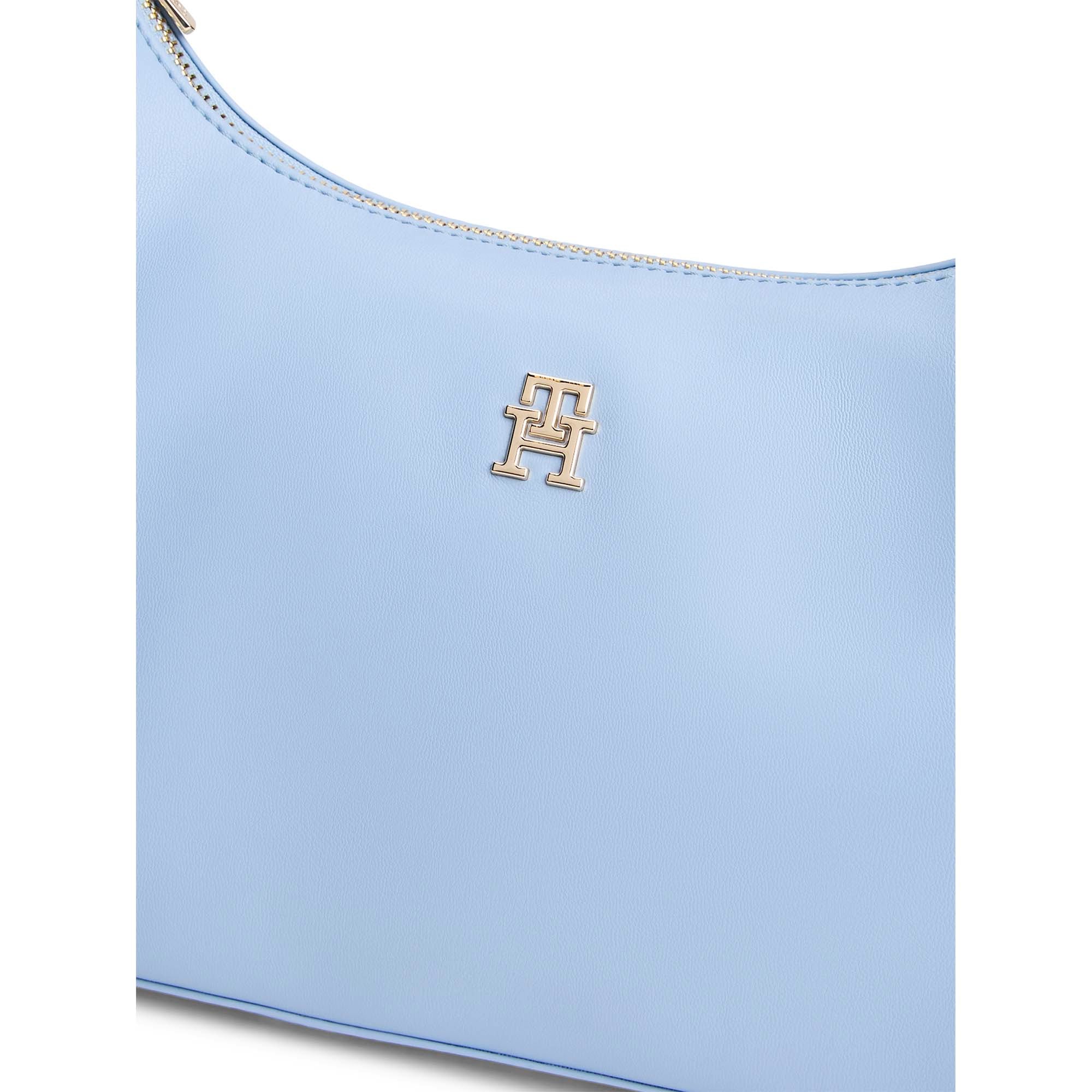TH_ESSENTIAL_SHOULDER_BAG_AW0AW18373_C1Y_Image_4