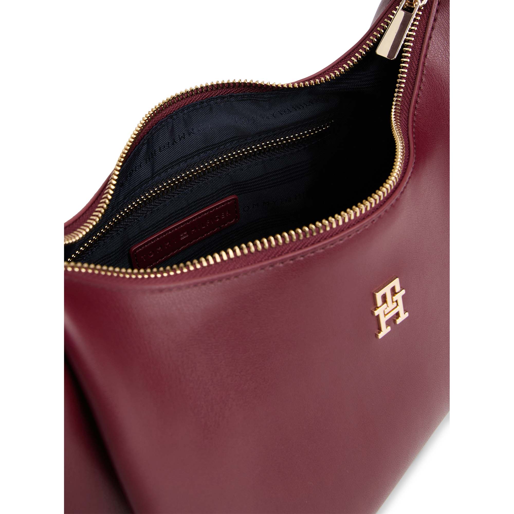 TH_ESSENTIAL_SHOULDER_BAG_AW0AW18373_GNE_Image_3