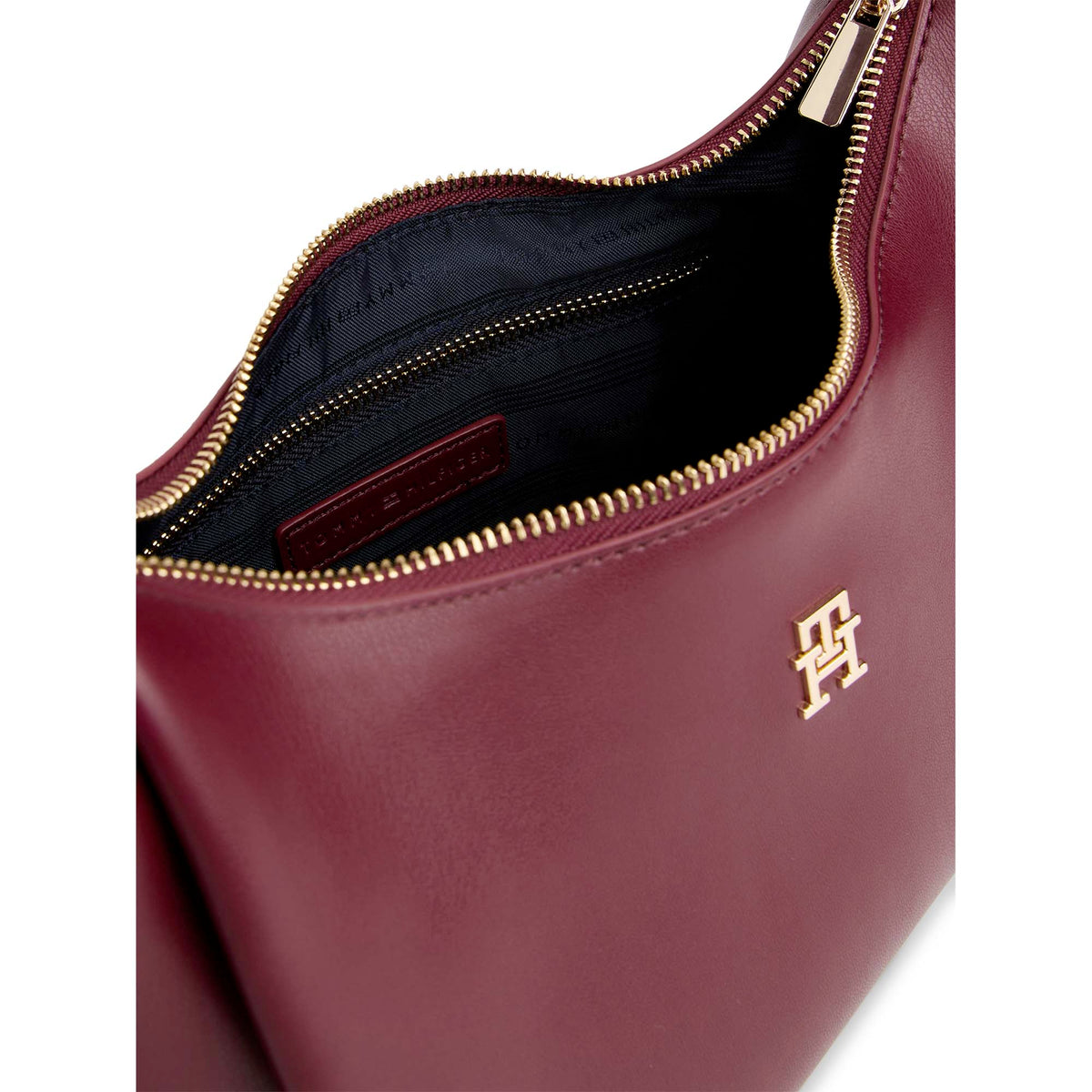 TH_ESSENTIAL_SHOULDER_BAG_AW0AW18373_GNE_Image_3